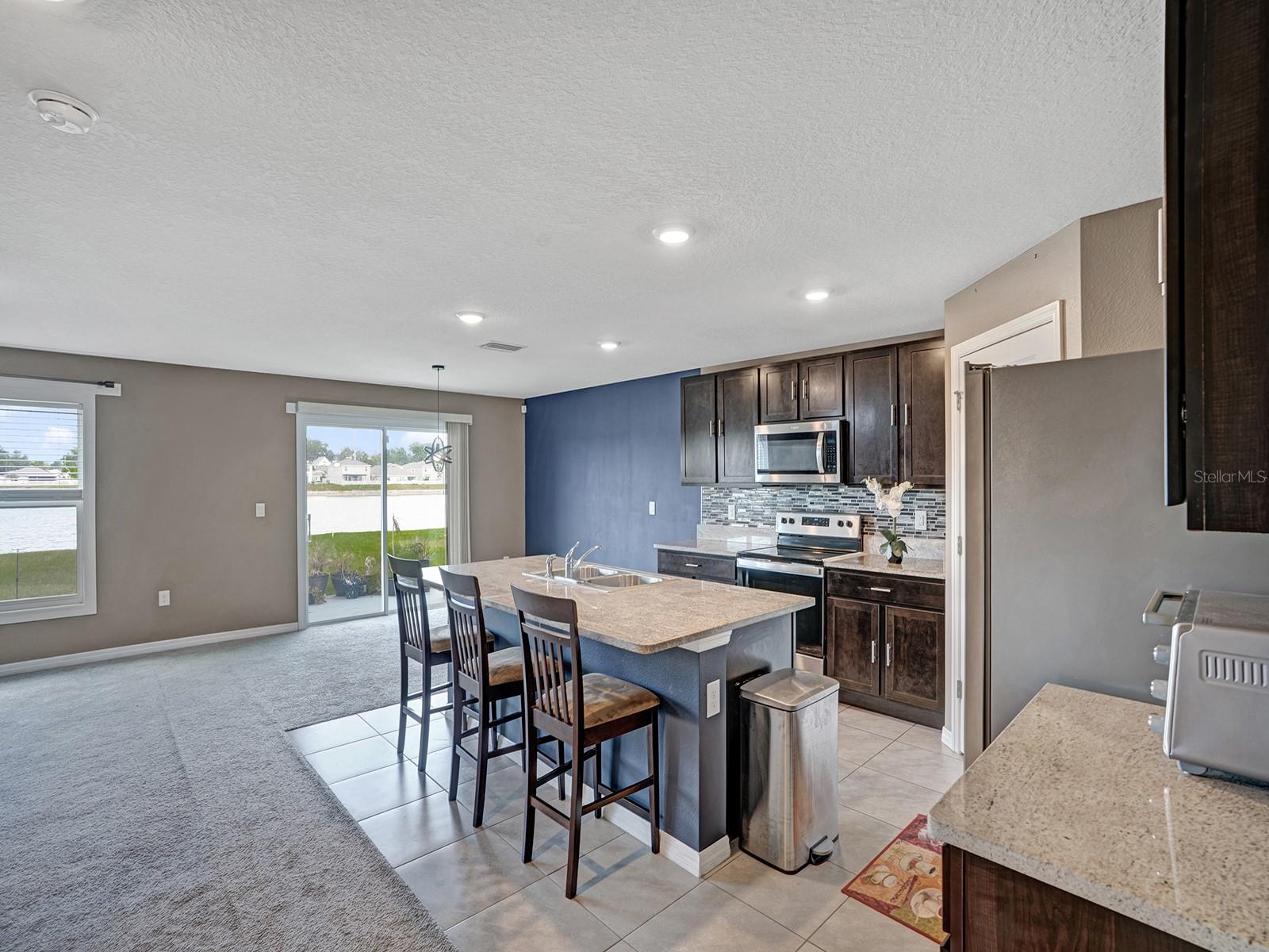 7850 SAIL CLOVER LN, ZEPHYRHILLS, FL, 33540
