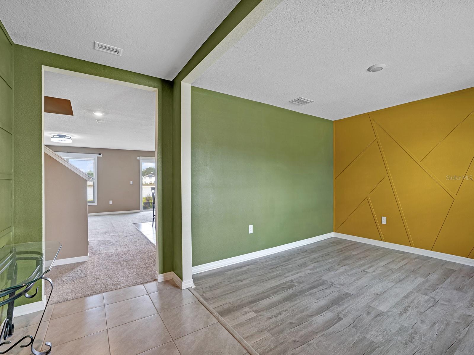 7850 SAIL CLOVER LN, ZEPHYRHILLS, FL, 33540
