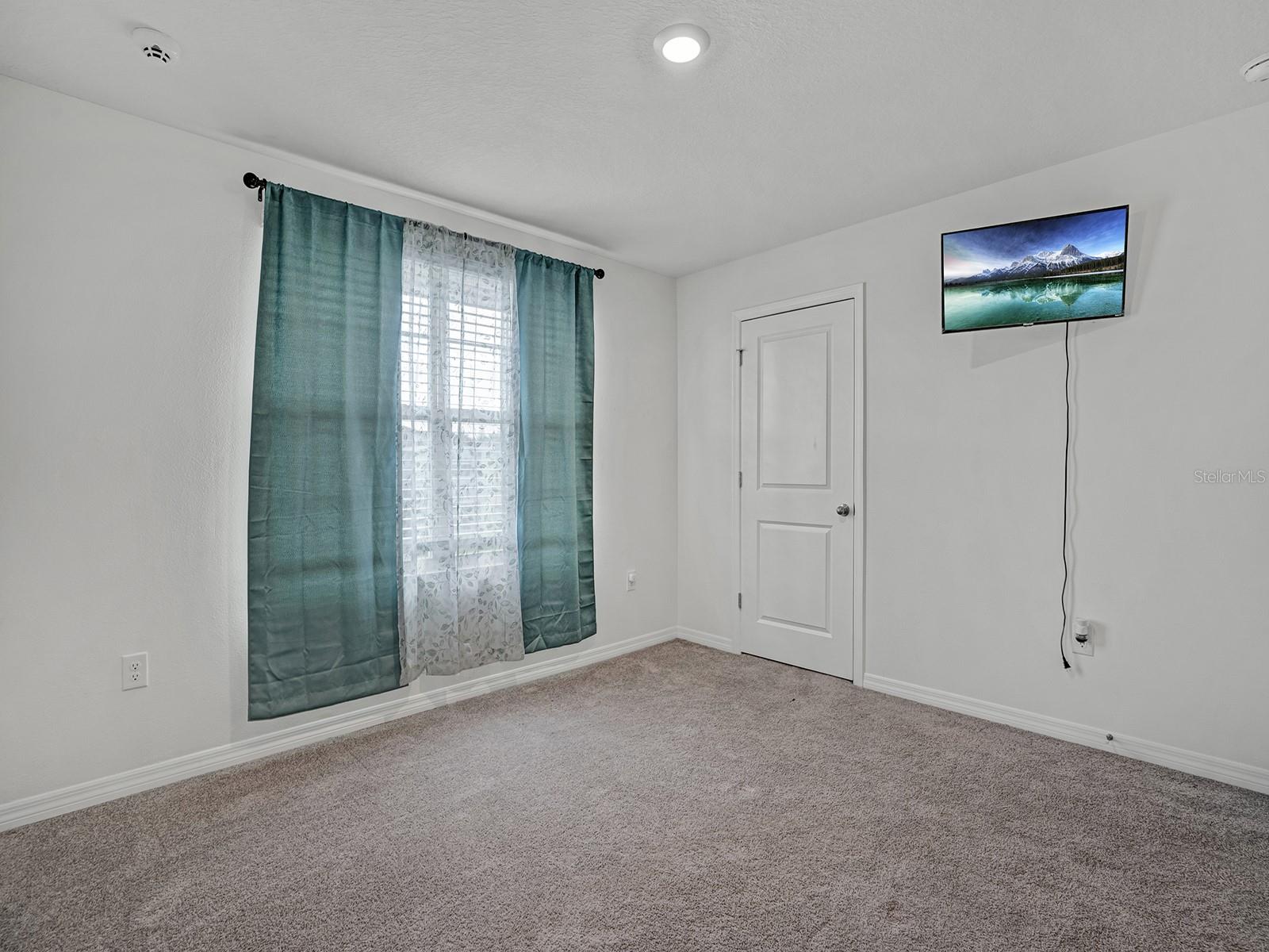 7850 SAIL CLOVER LN, ZEPHYRHILLS, FL, 33540