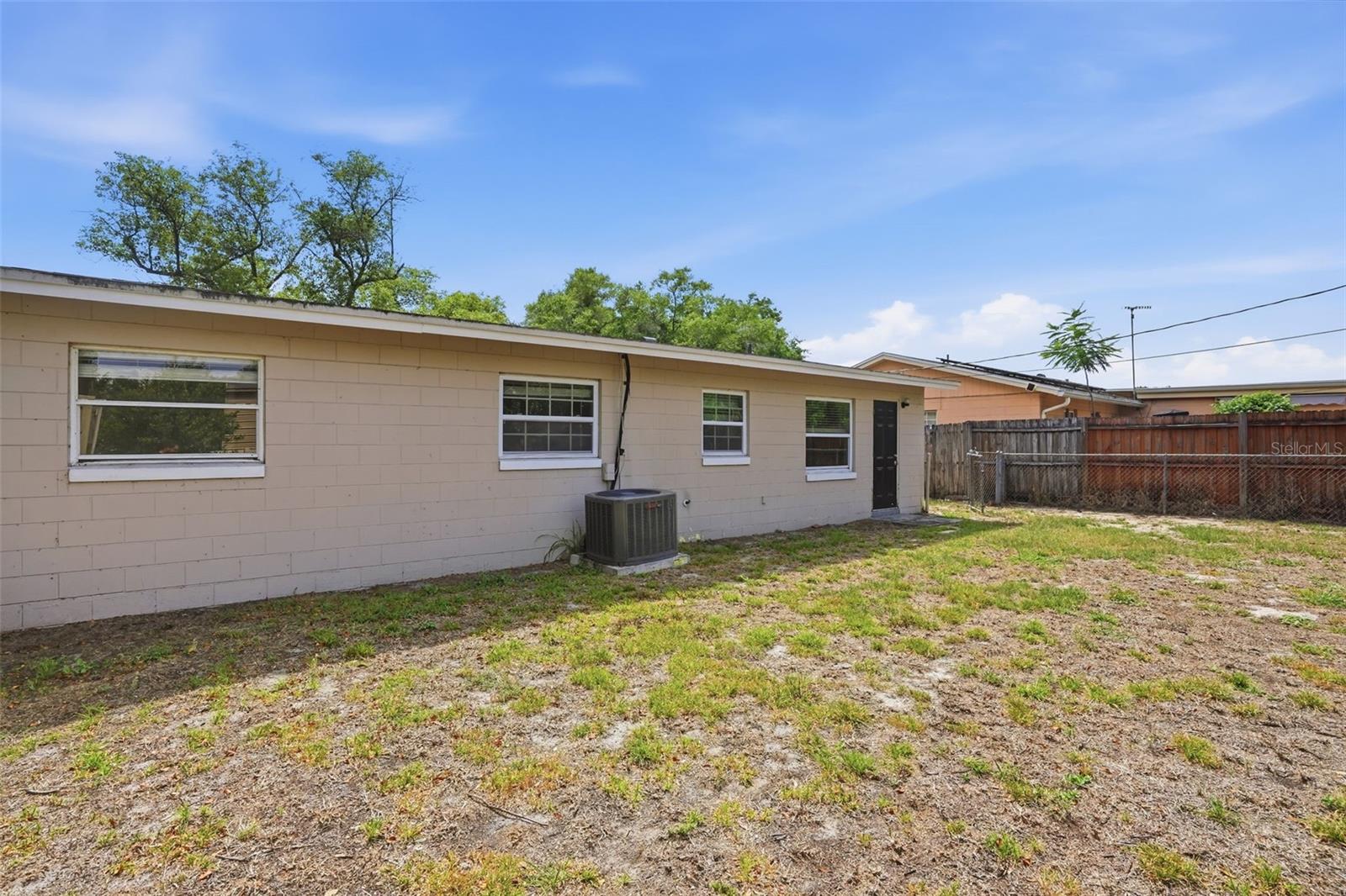1413 SUNRIDGE RD, ORLANDO, FL, 32808