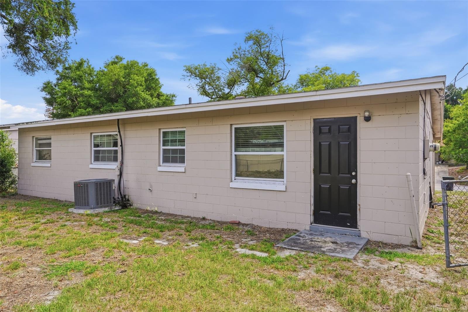 1413 SUNRIDGE RD, ORLANDO, FL, 32808