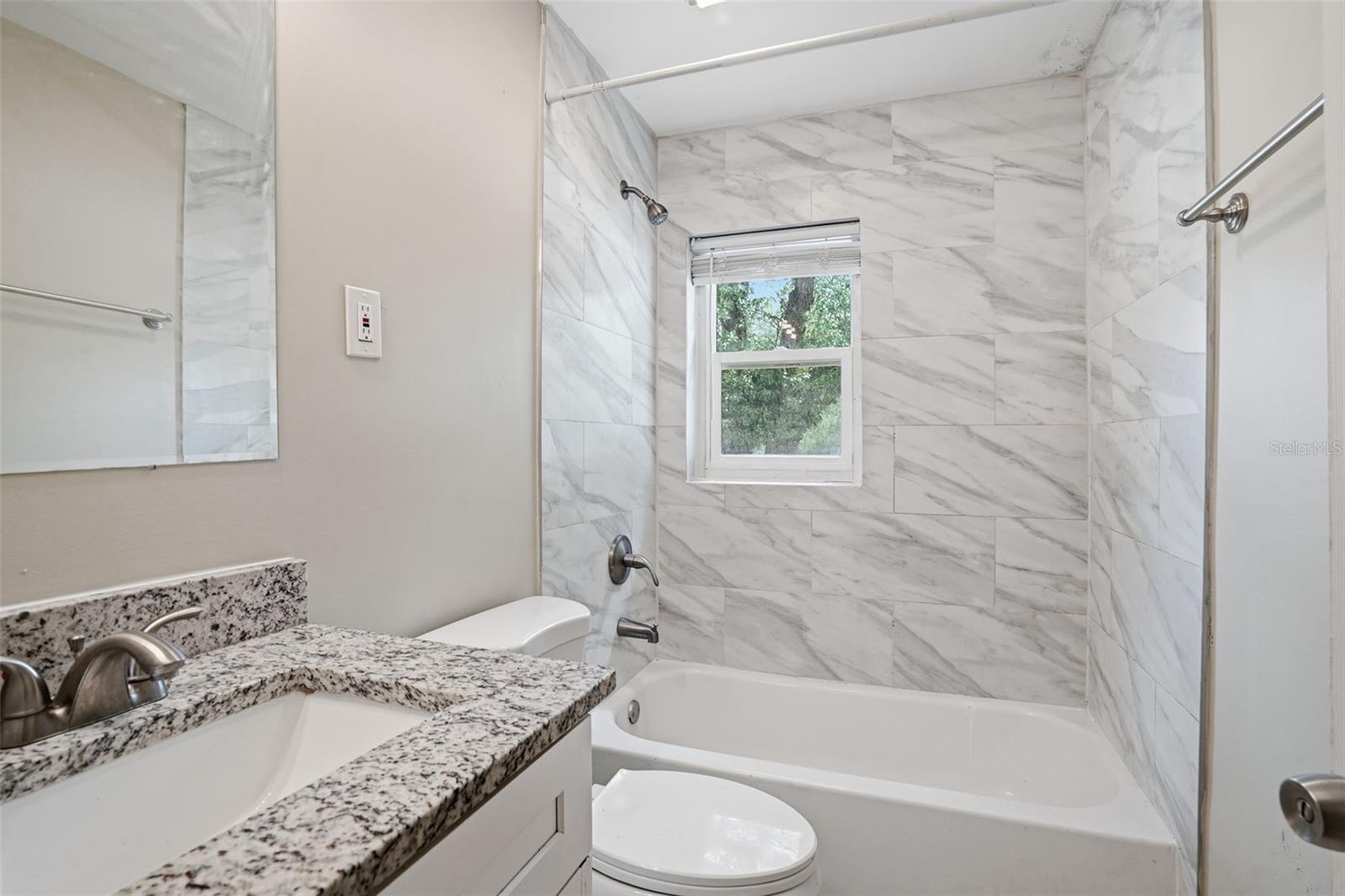 1413 SUNRIDGE RD, ORLANDO, FL, 32808