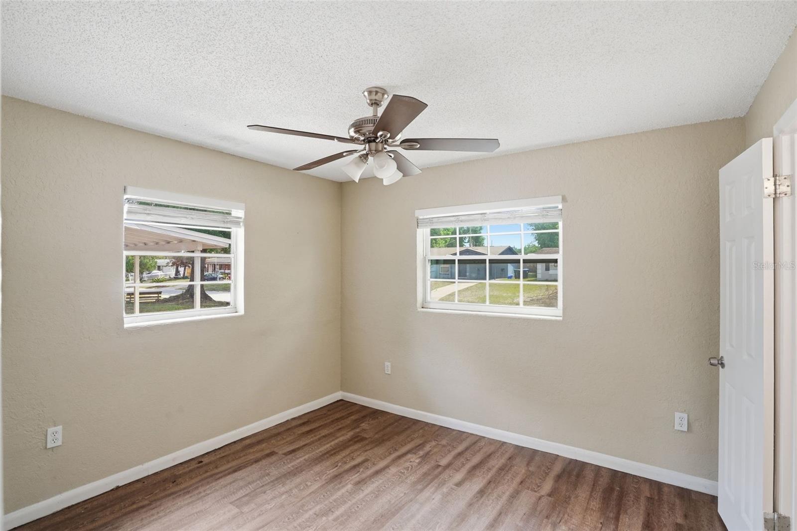 1413 SUNRIDGE RD, ORLANDO, FL, 32808