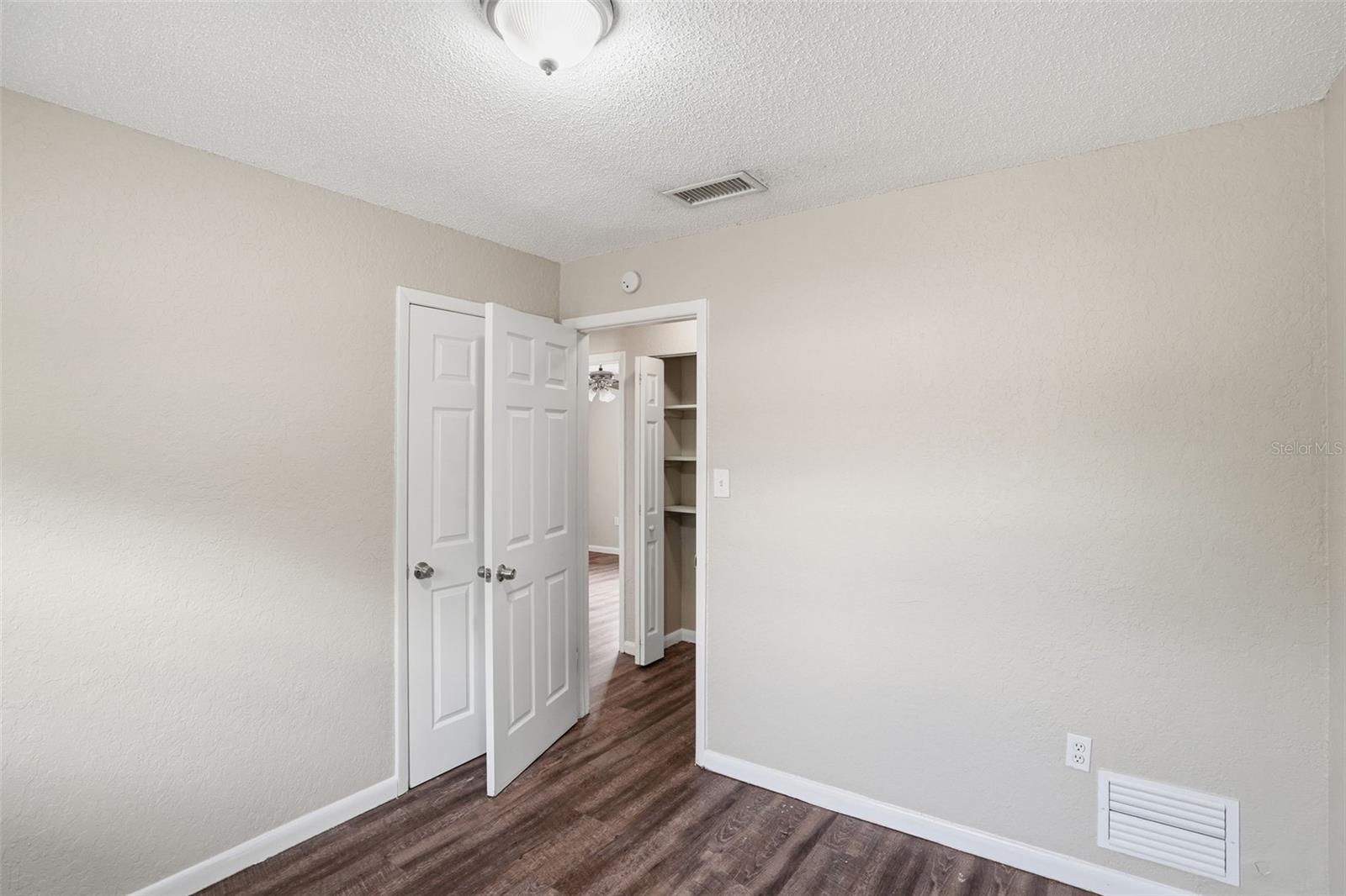 1413 SUNRIDGE RD, ORLANDO, FL, 32808