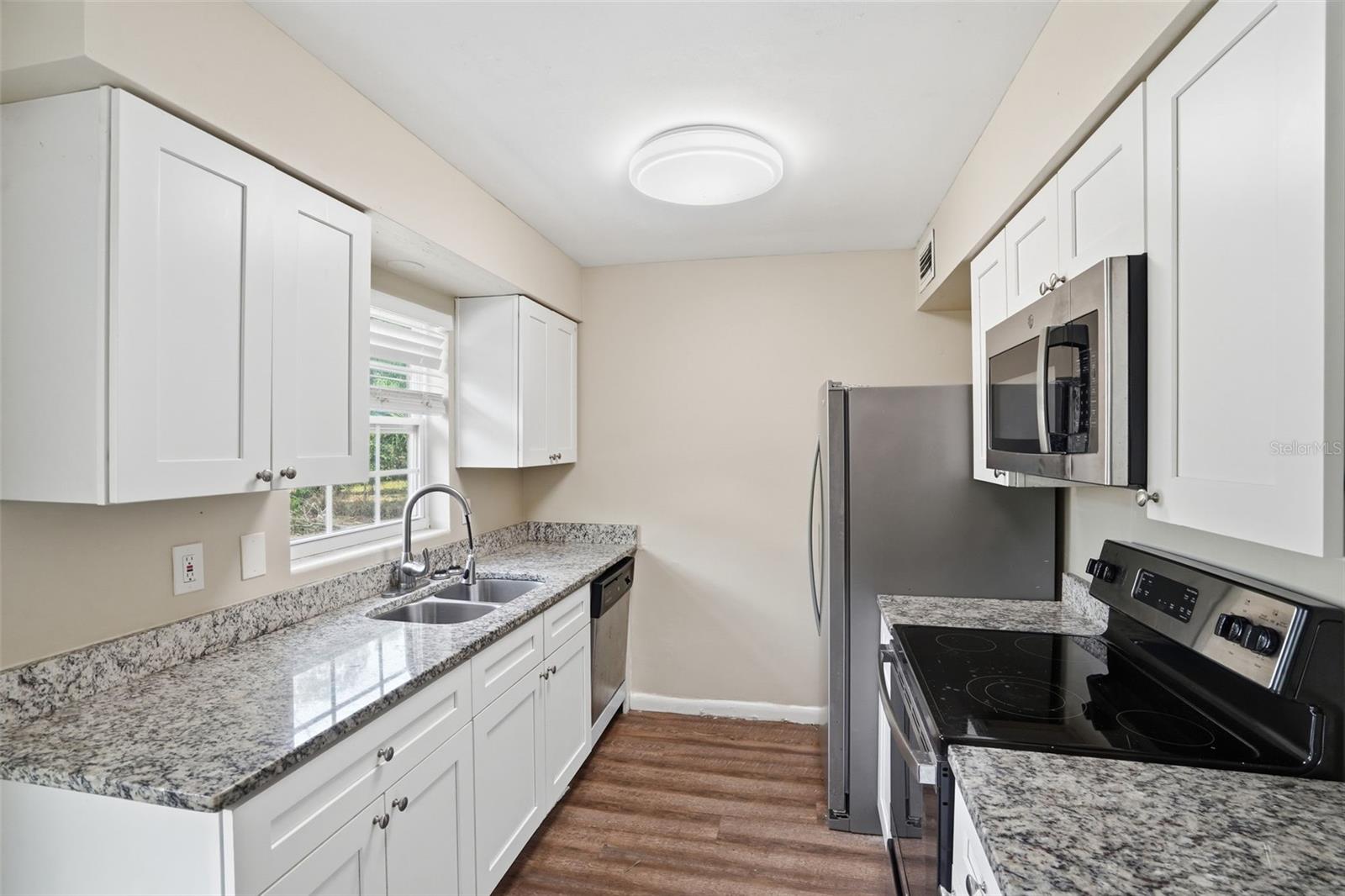 1413 SUNRIDGE RD, ORLANDO, FL, 32808