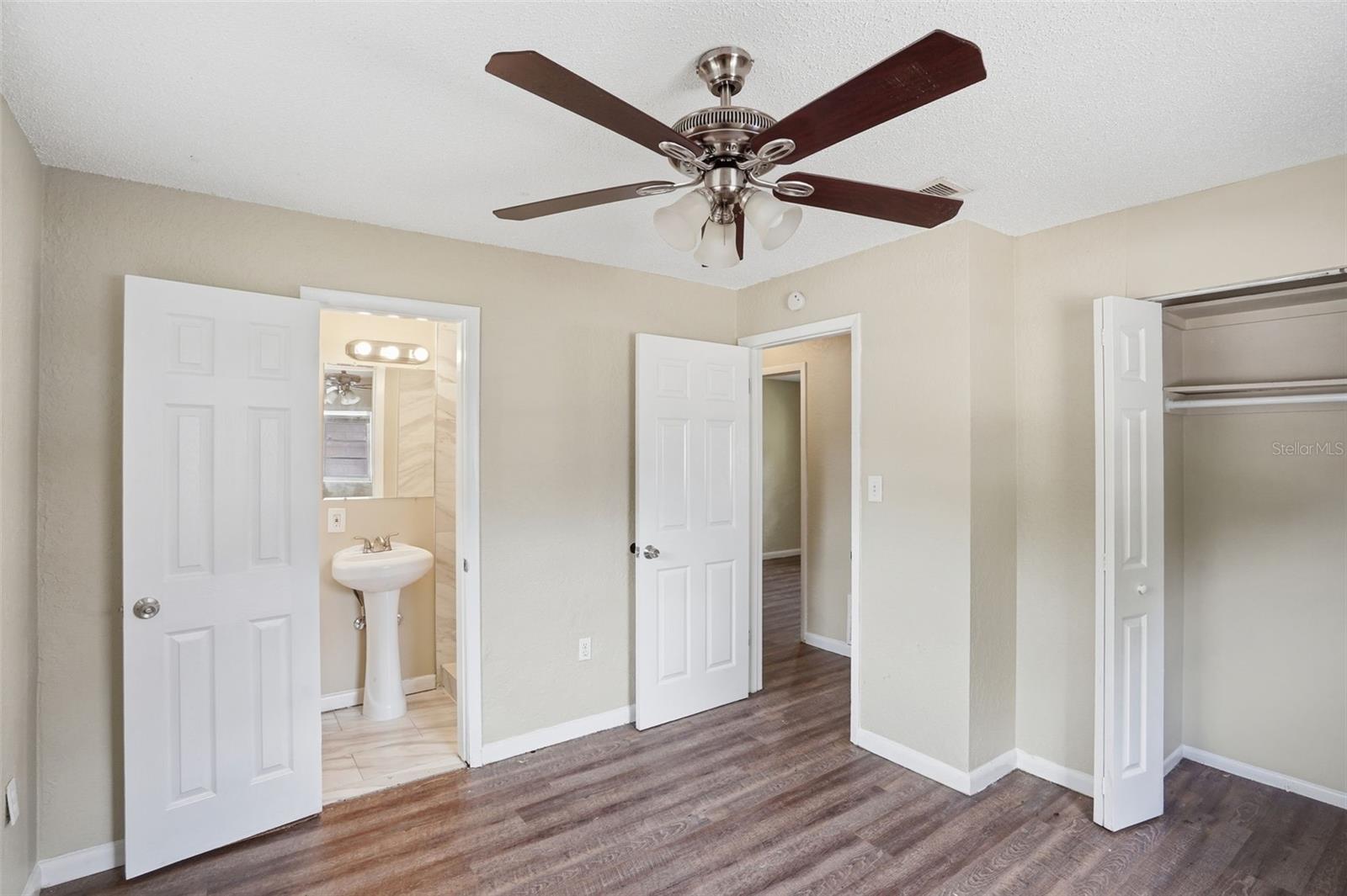 1413 SUNRIDGE RD, ORLANDO, FL, 32808