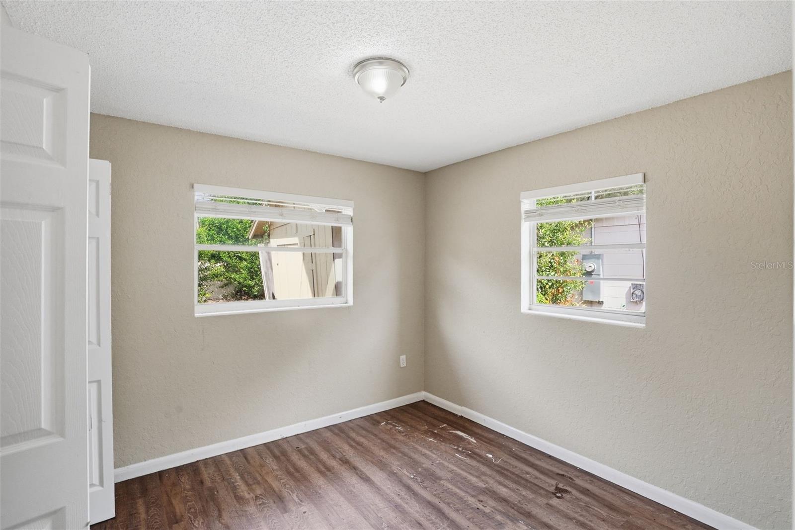 1413 SUNRIDGE RD, ORLANDO, FL, 32808
