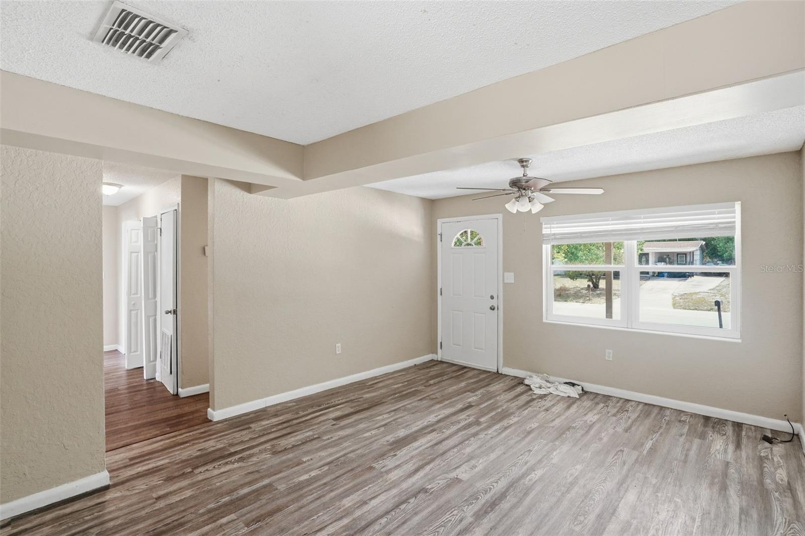 1413 SUNRIDGE RD, ORLANDO, FL, 32808