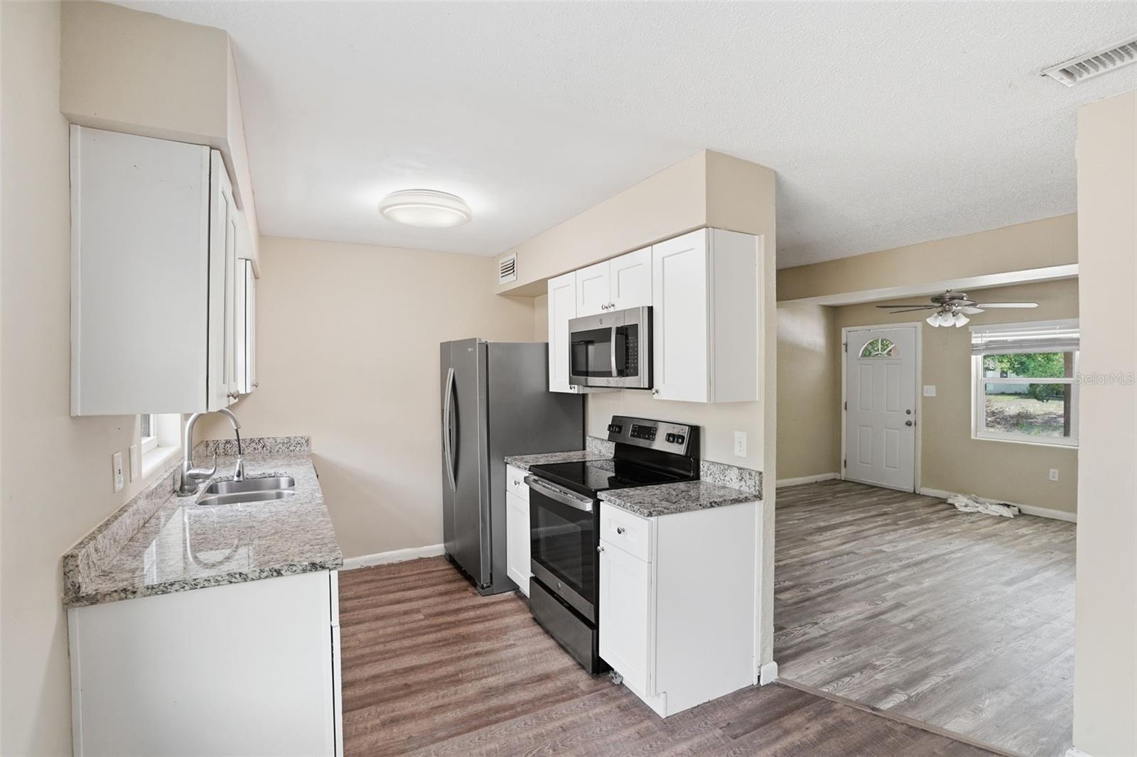 1413 SUNRIDGE RD, ORLANDO, FL, 32808