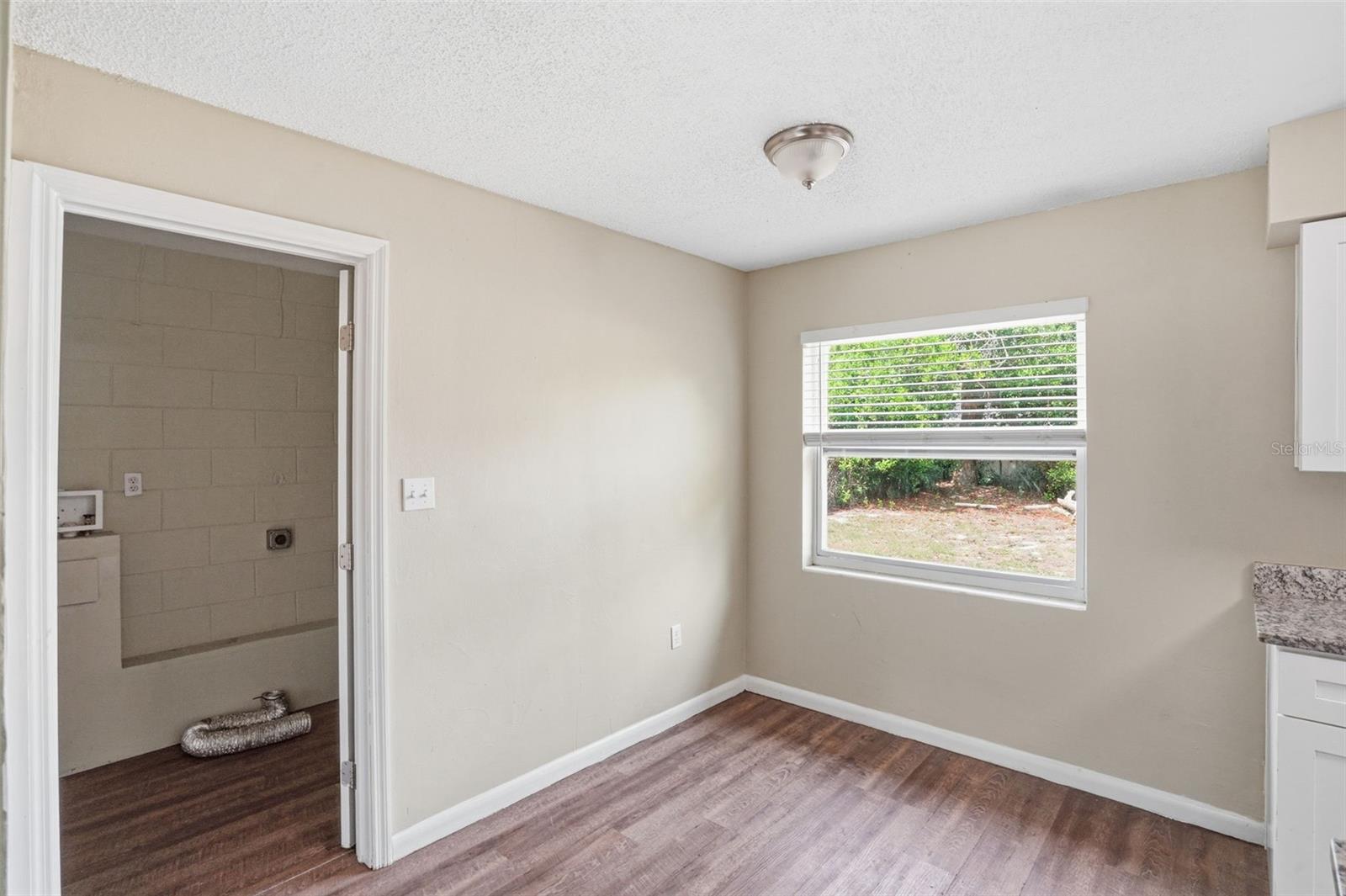 1413 SUNRIDGE RD, ORLANDO, FL, 32808