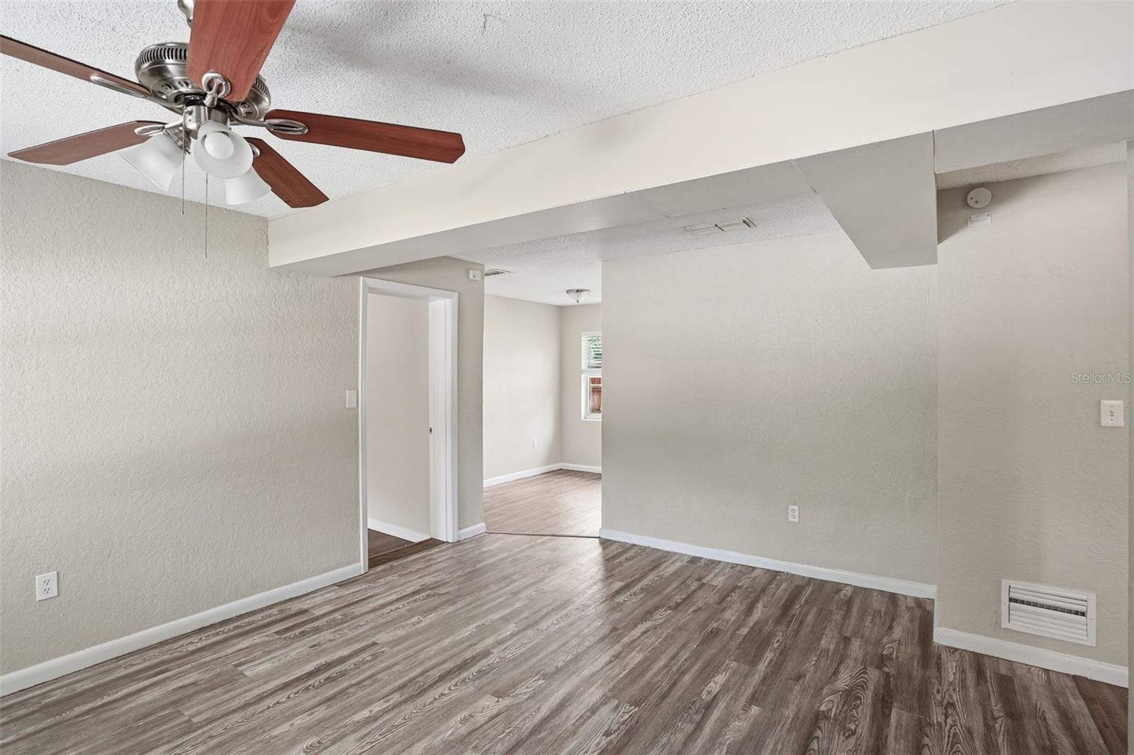 1413 SUNRIDGE RD, ORLANDO, FL, 32808