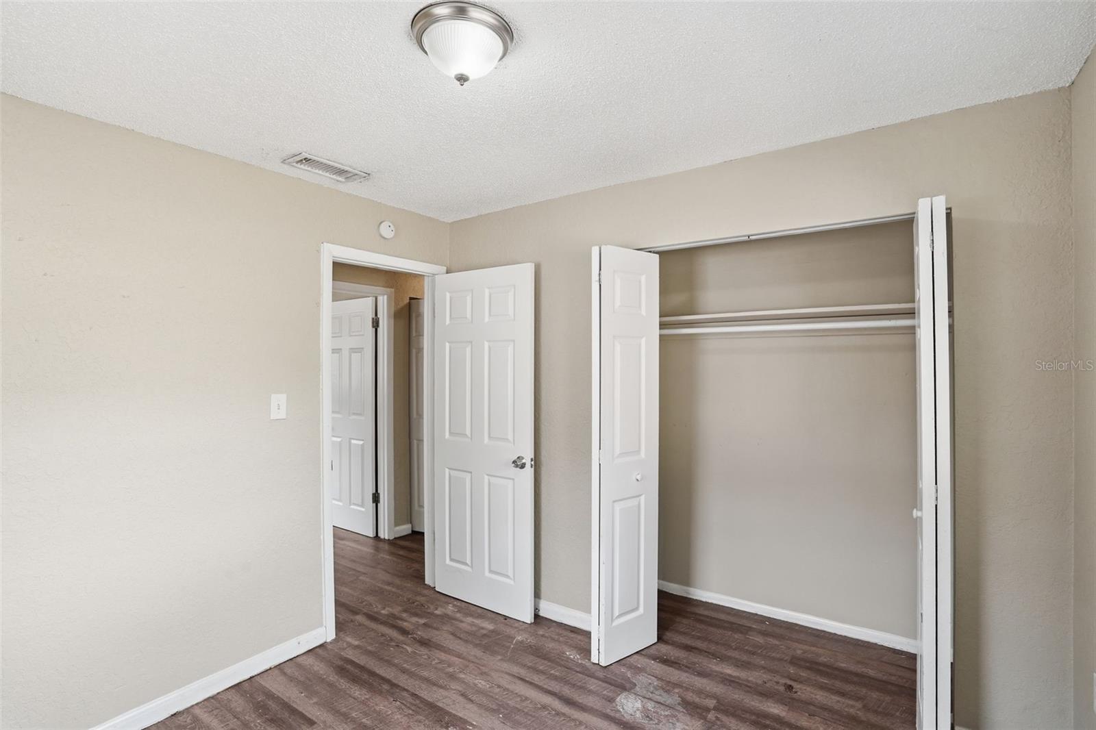 1413 SUNRIDGE RD, ORLANDO, FL, 32808