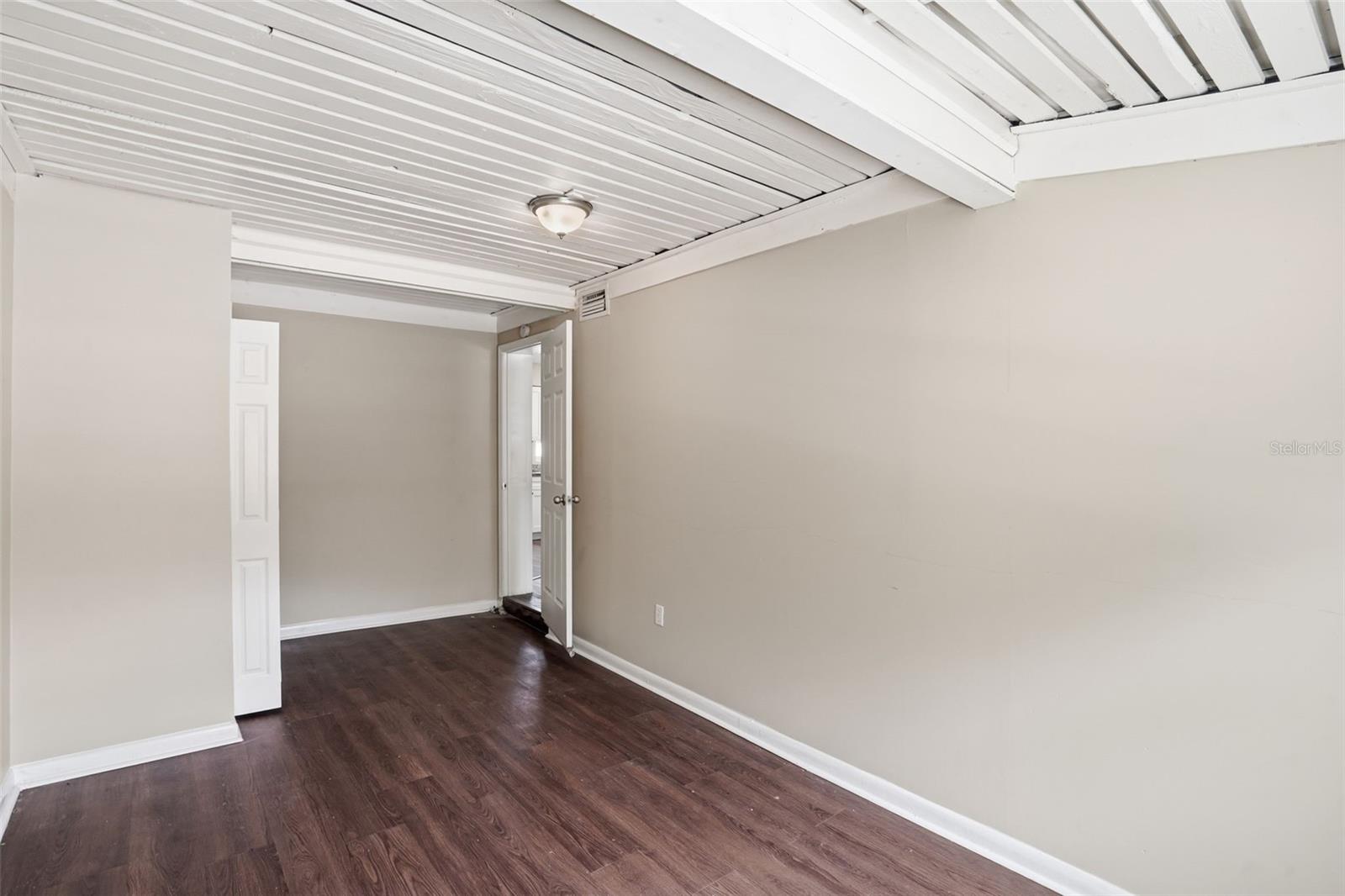 1413 SUNRIDGE RD, ORLANDO, FL, 32808