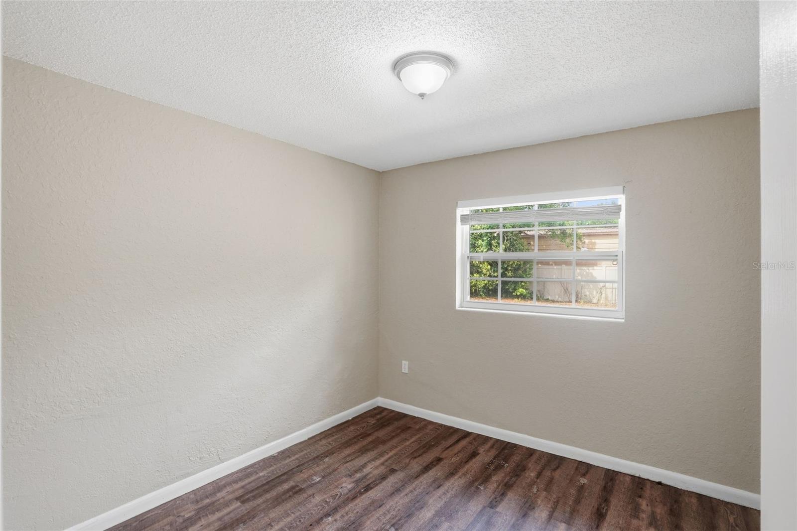 1413 SUNRIDGE RD, ORLANDO, FL, 32808