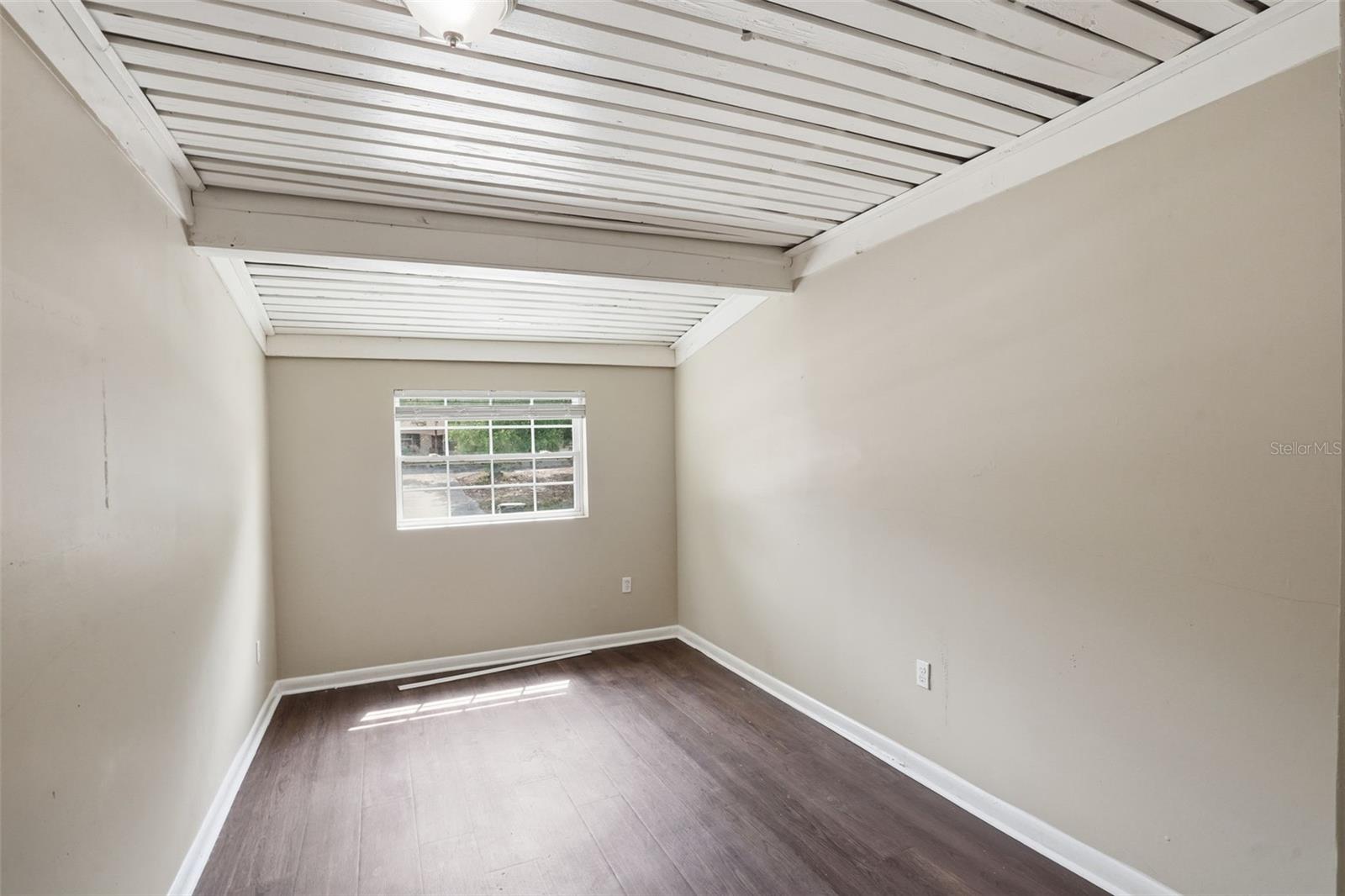 1413 SUNRIDGE RD, ORLANDO, FL, 32808