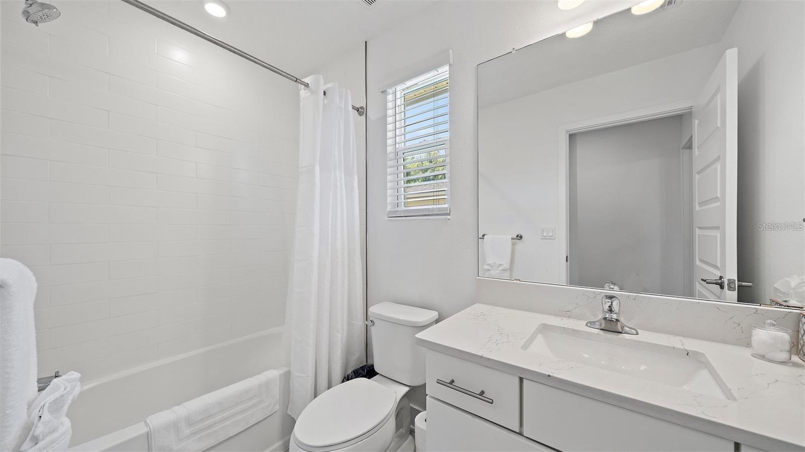 2587 TEMPLE ST, SARASOTA, FL, 34239