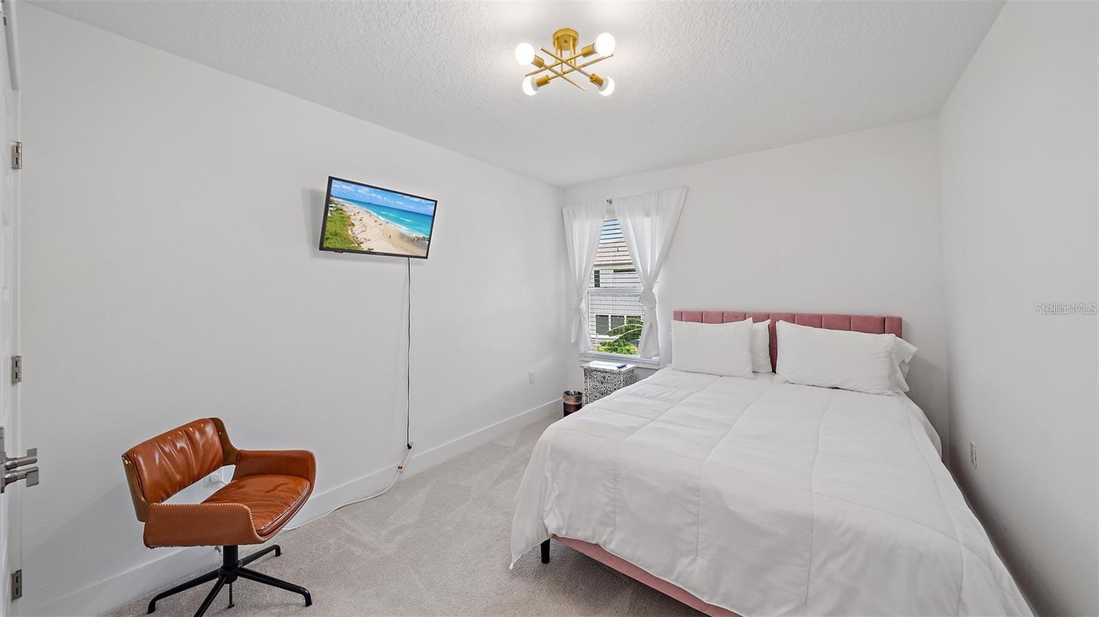 2587 TEMPLE ST, SARASOTA, FL, 34239