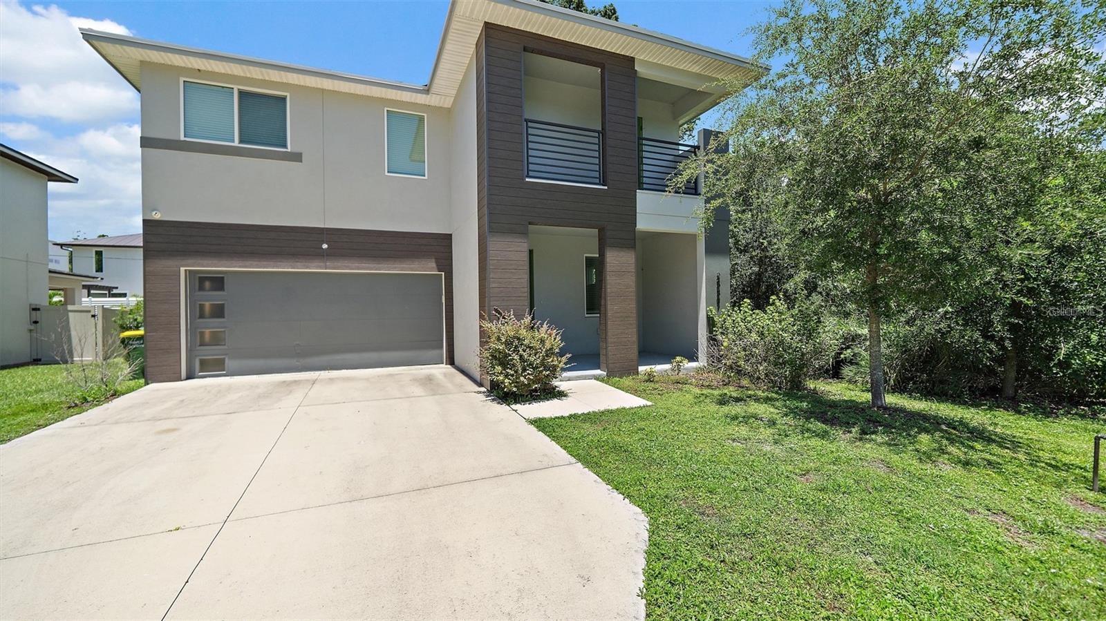 2587 TEMPLE ST, SARASOTA, FL, 34239