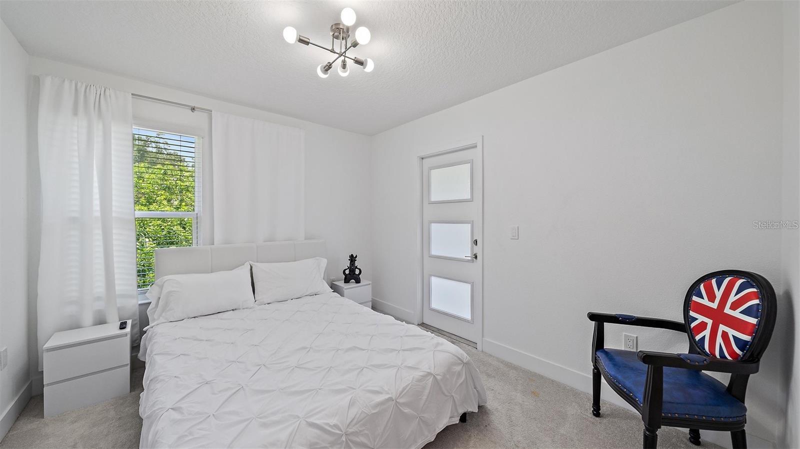 2587 TEMPLE ST, SARASOTA, FL, 34239