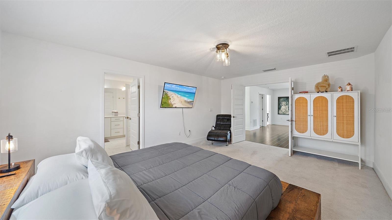 2587 TEMPLE ST, SARASOTA, FL, 34239