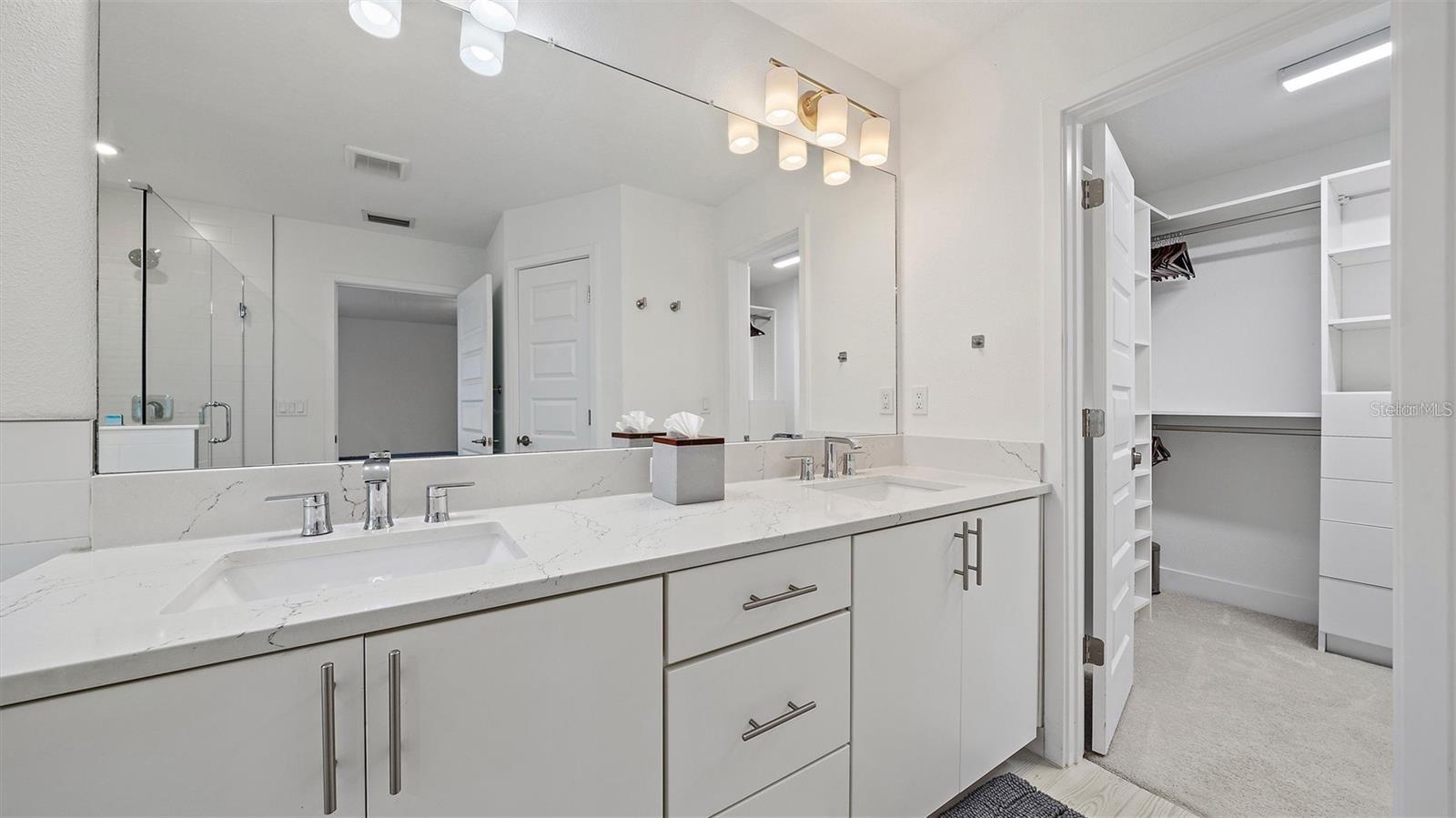 2587 TEMPLE ST, SARASOTA, FL, 34239