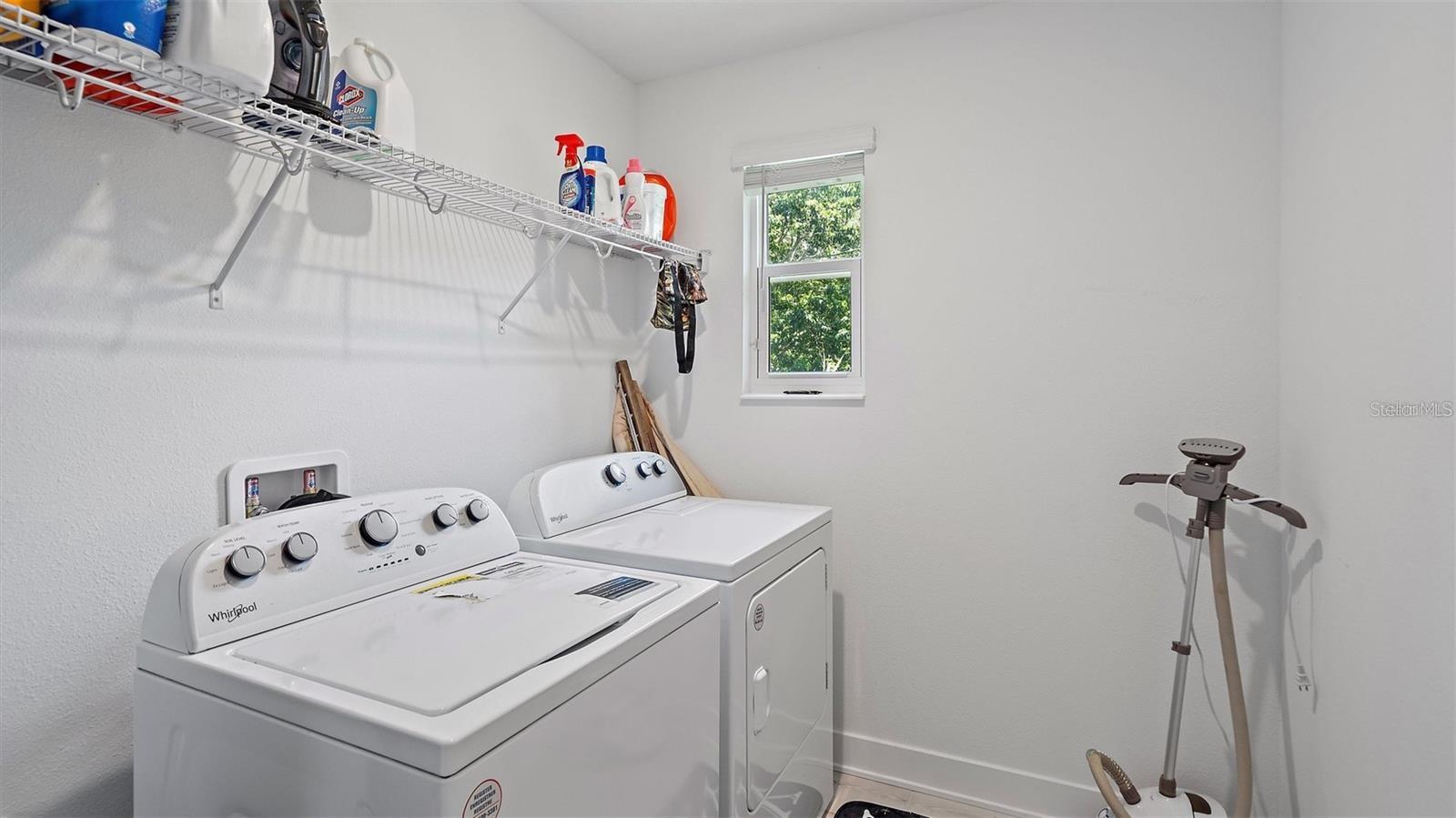 2587 TEMPLE ST, SARASOTA, FL, 34239