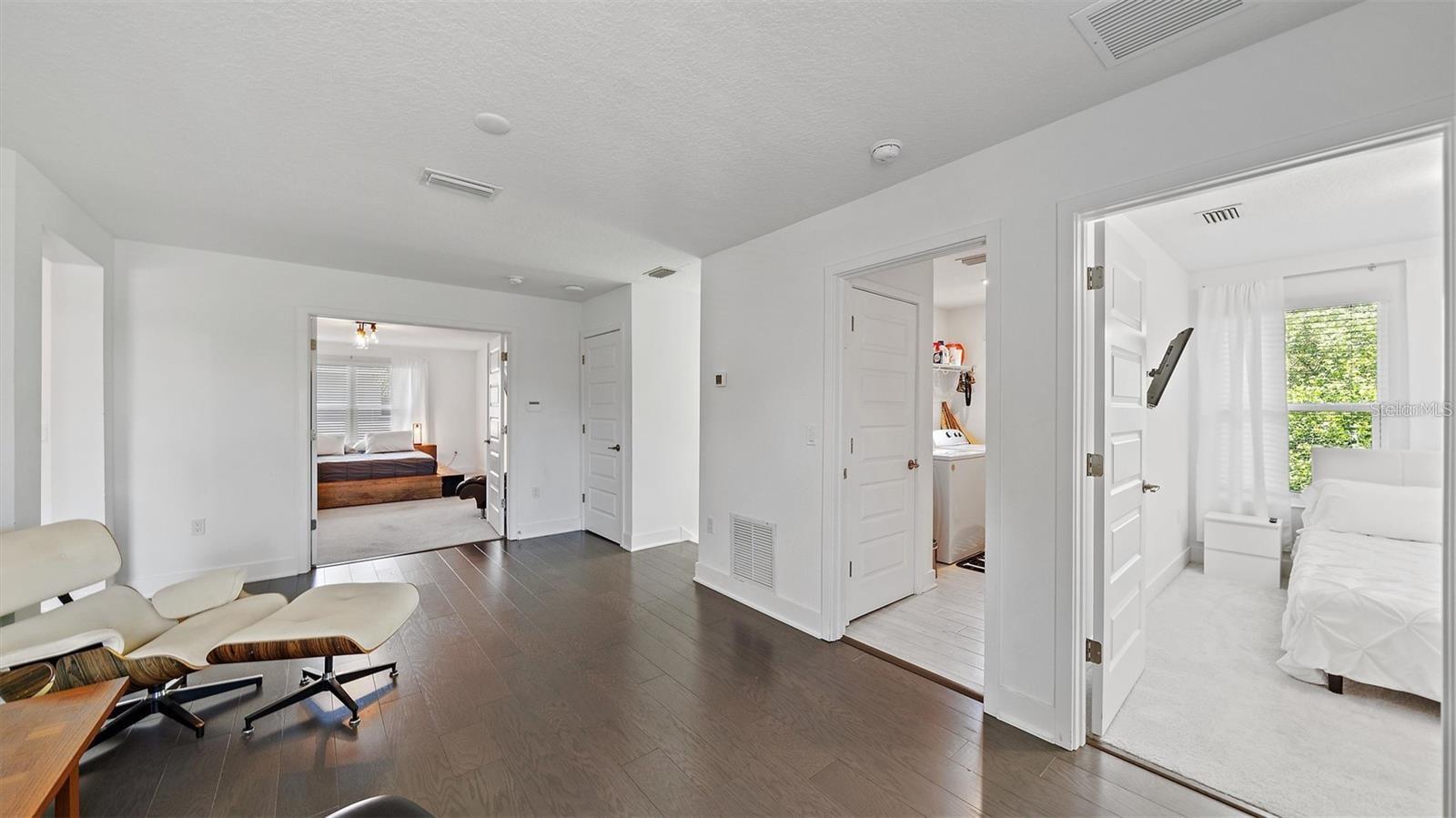 2587 TEMPLE ST, SARASOTA, FL, 34239