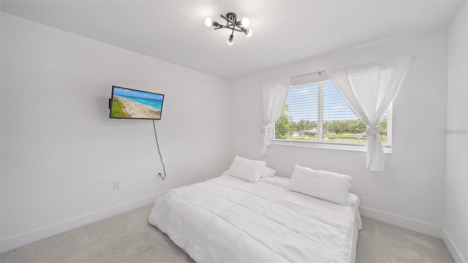 2587 TEMPLE ST, SARASOTA, FL, 34239