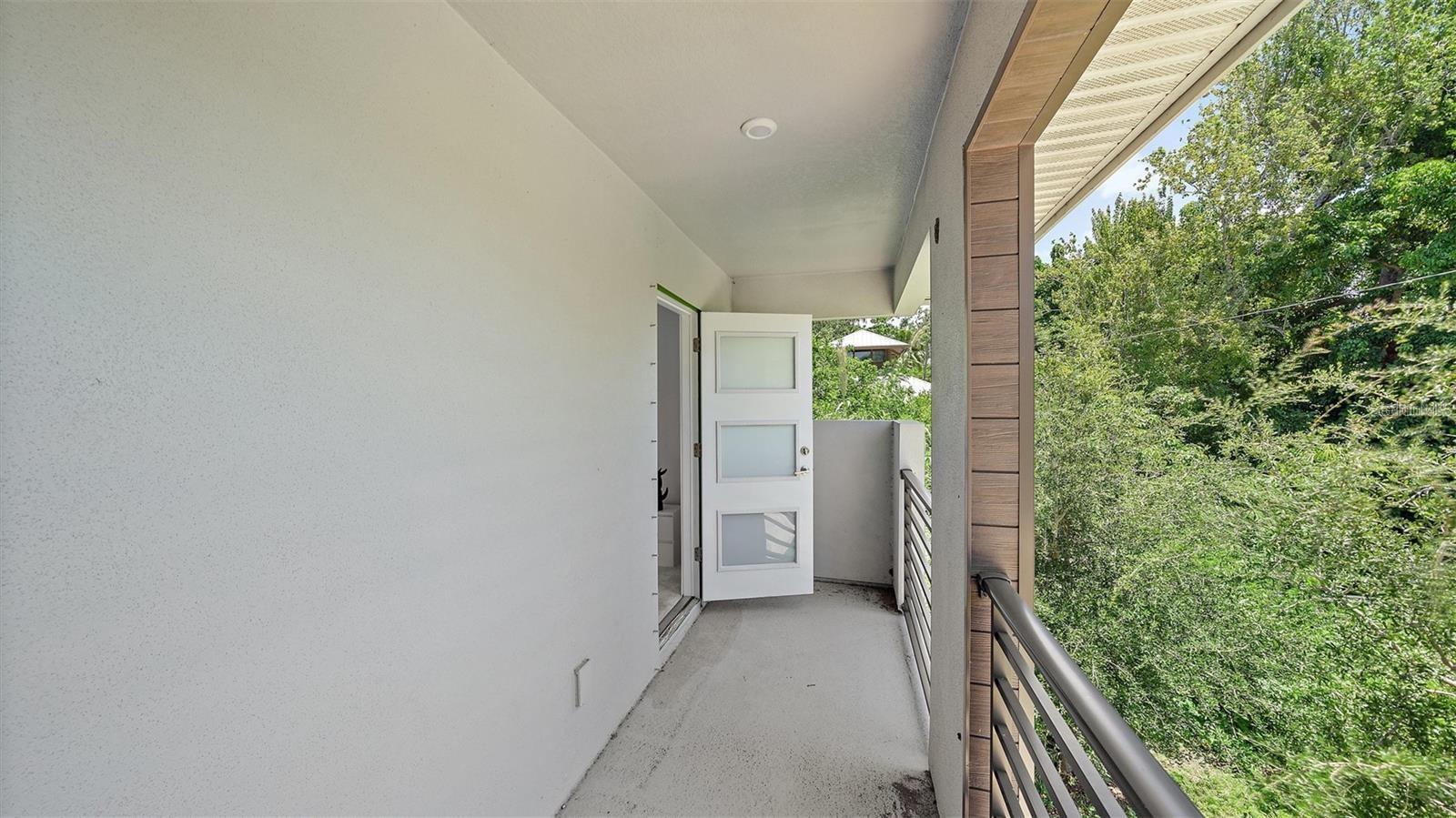 2587 TEMPLE ST, SARASOTA, FL, 34239