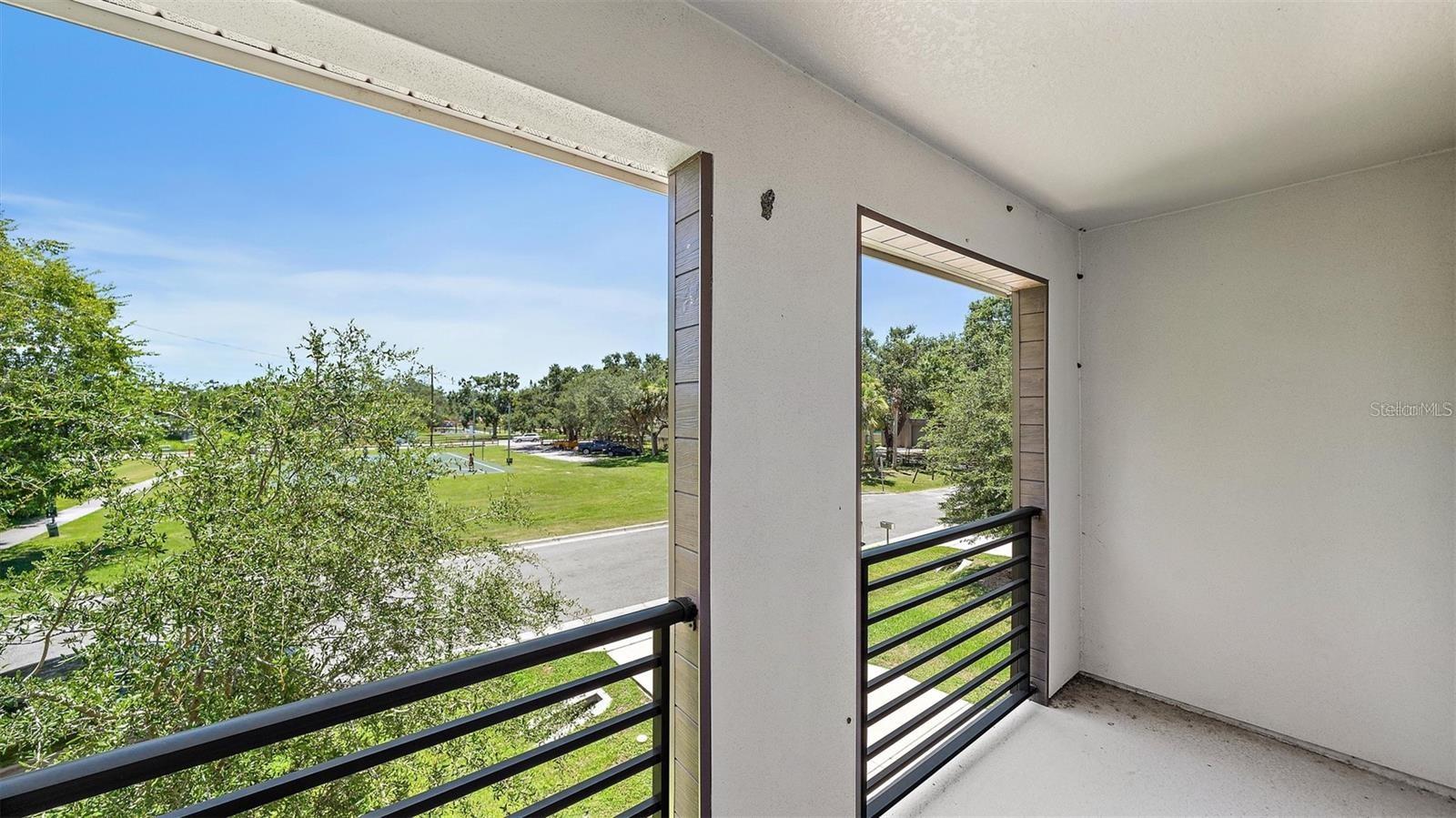 2587 TEMPLE ST, SARASOTA, FL, 34239