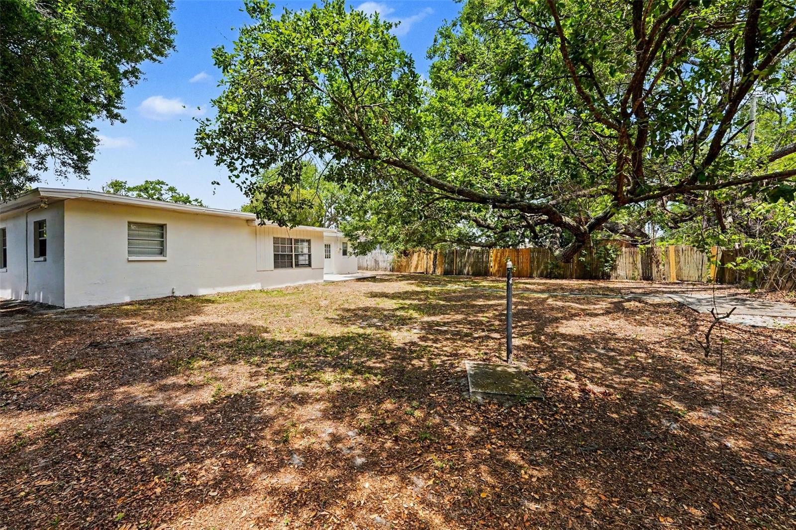 1361 OVERLEA ST, CLEARWATER, FL, 33755