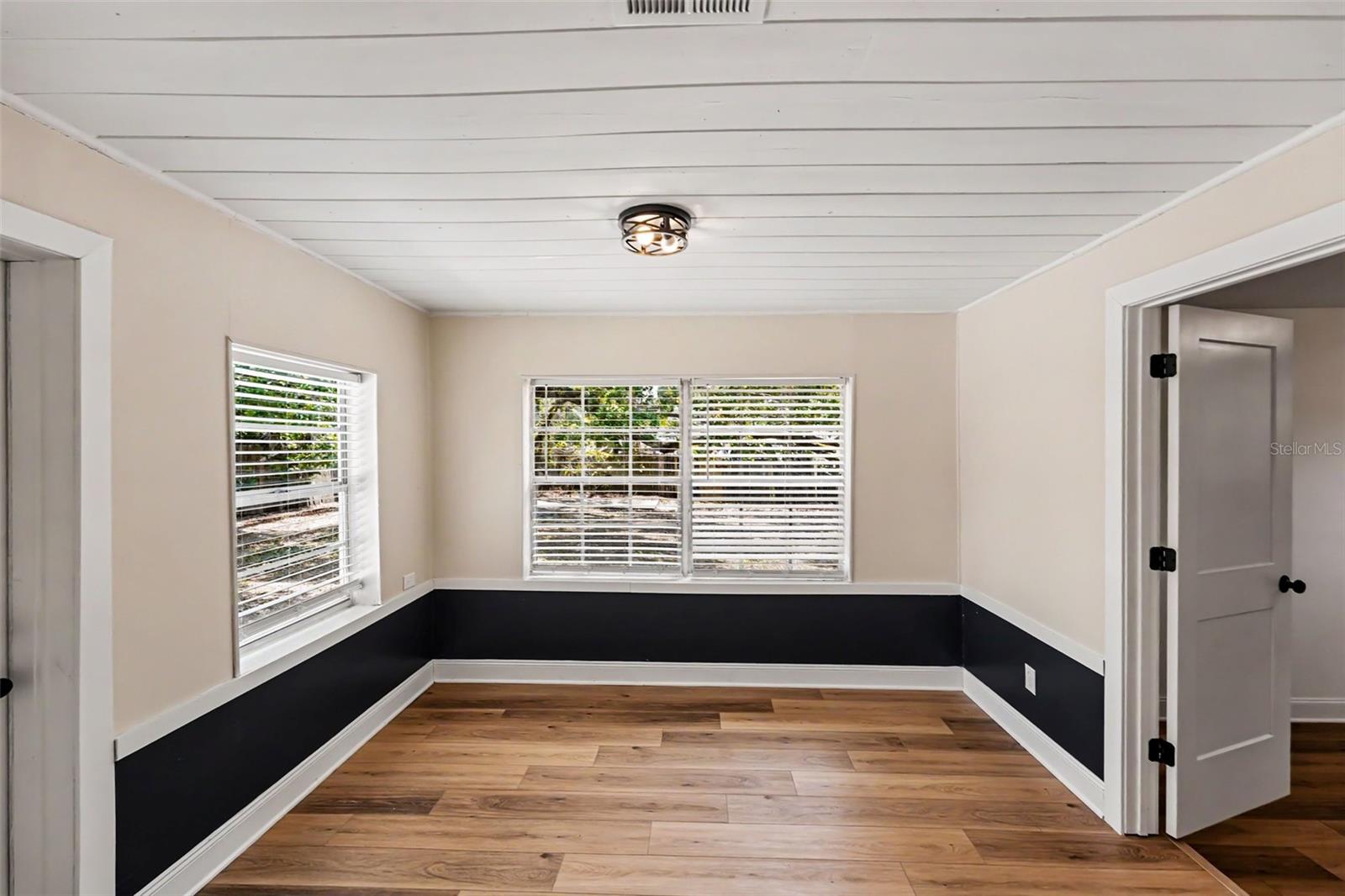 1361 OVERLEA ST, CLEARWATER, FL, 33755