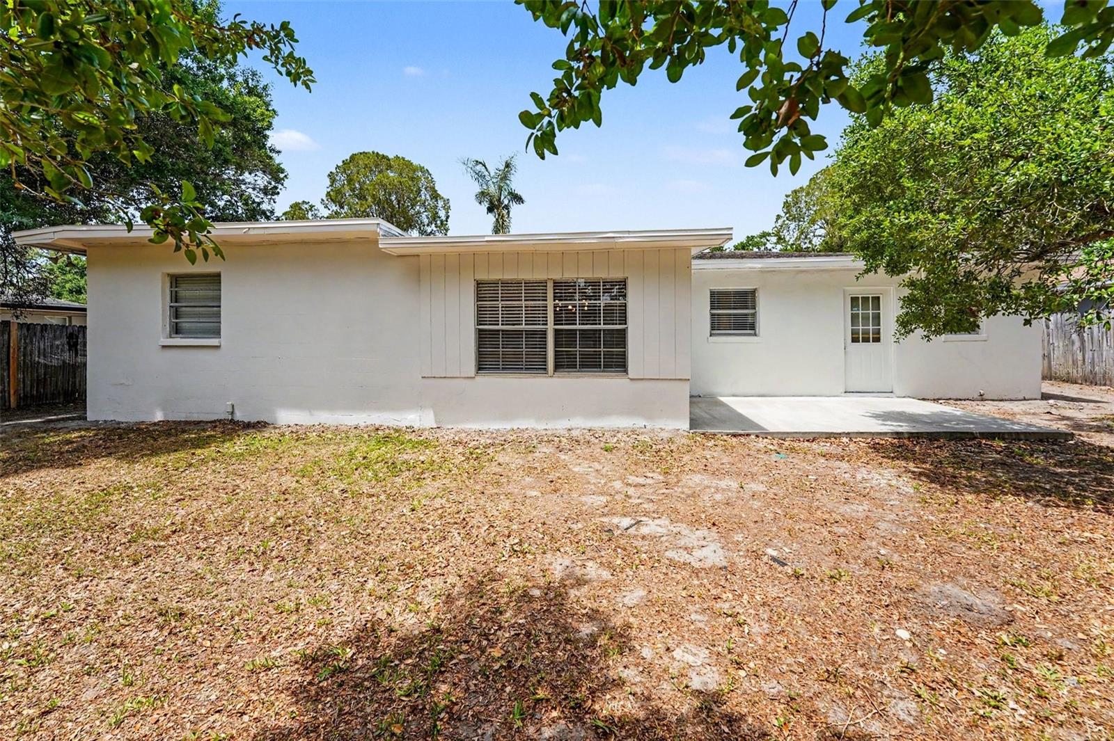 1361 OVERLEA ST, CLEARWATER, FL, 33755