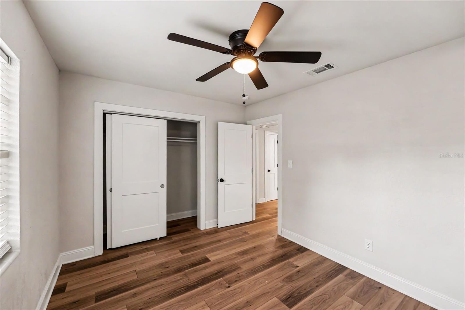 1361 OVERLEA ST, CLEARWATER, FL, 33755