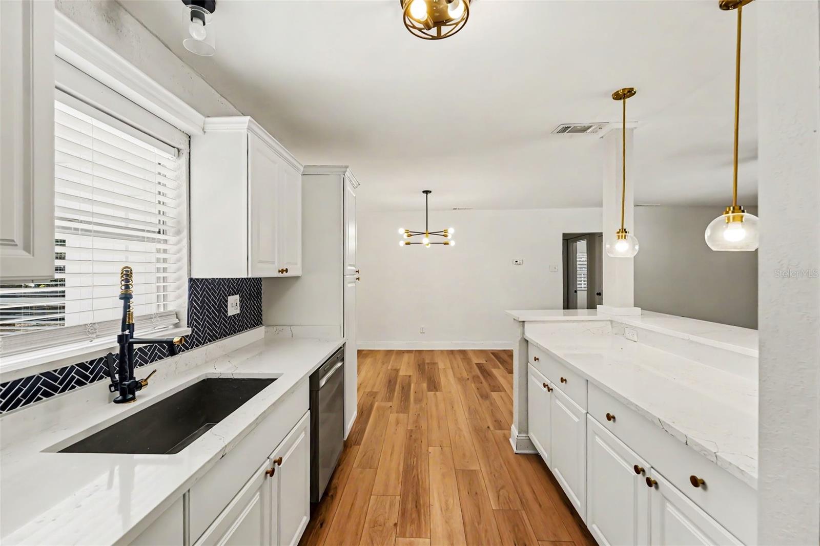 1361 OVERLEA ST, CLEARWATER, FL, 33755