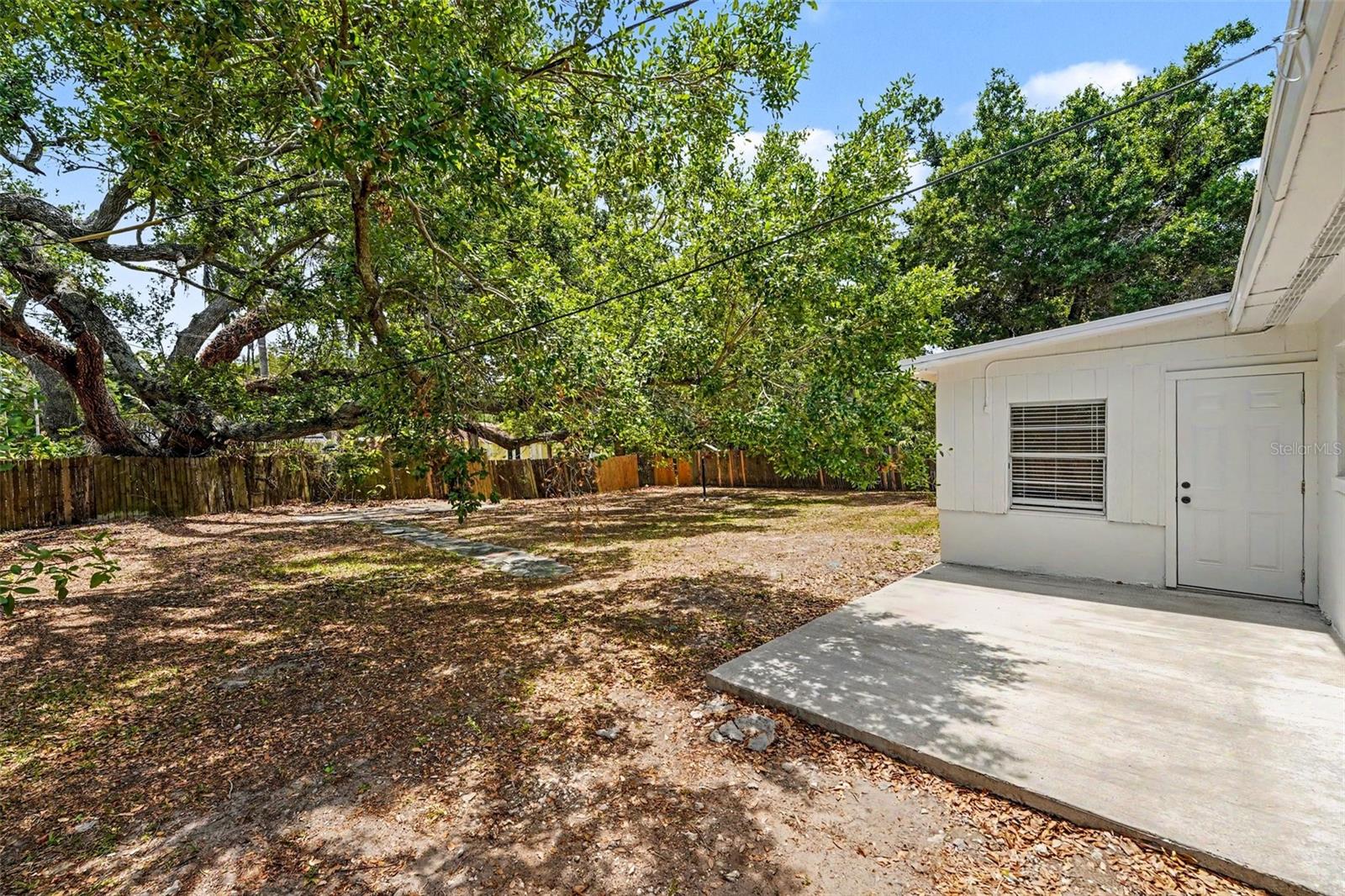 1361 OVERLEA ST, CLEARWATER, FL, 33755