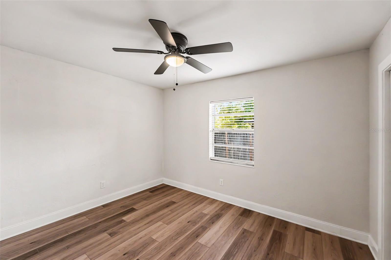 1361 OVERLEA ST, CLEARWATER, FL, 33755