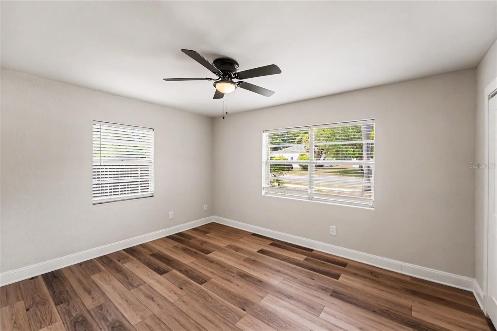 1361 OVERLEA ST, CLEARWATER, FL, 33755