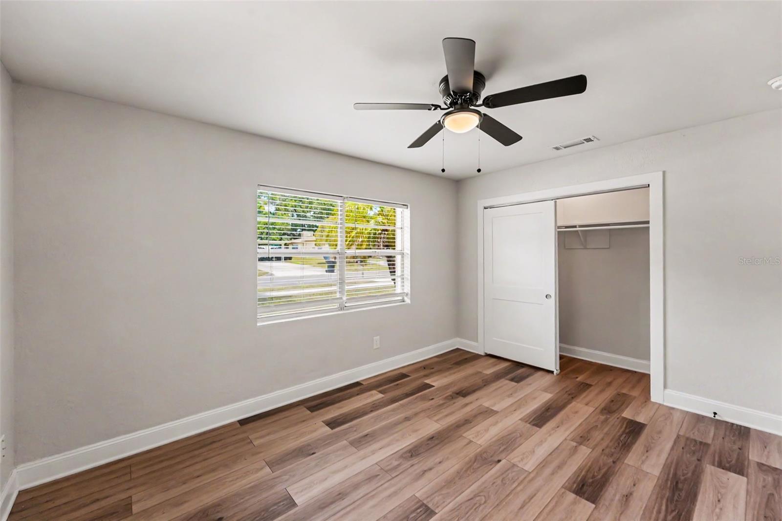 1361 OVERLEA ST, CLEARWATER, FL, 33755