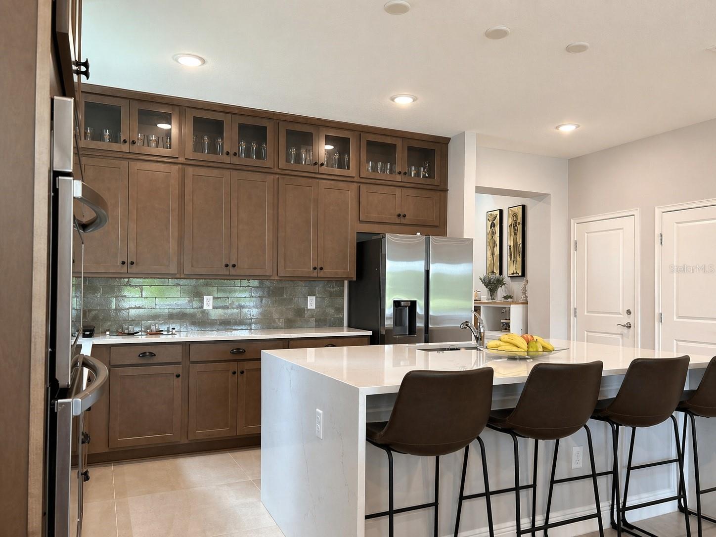4891 SHADY PINES DRIVE, ST CLOUD, FL, 34772