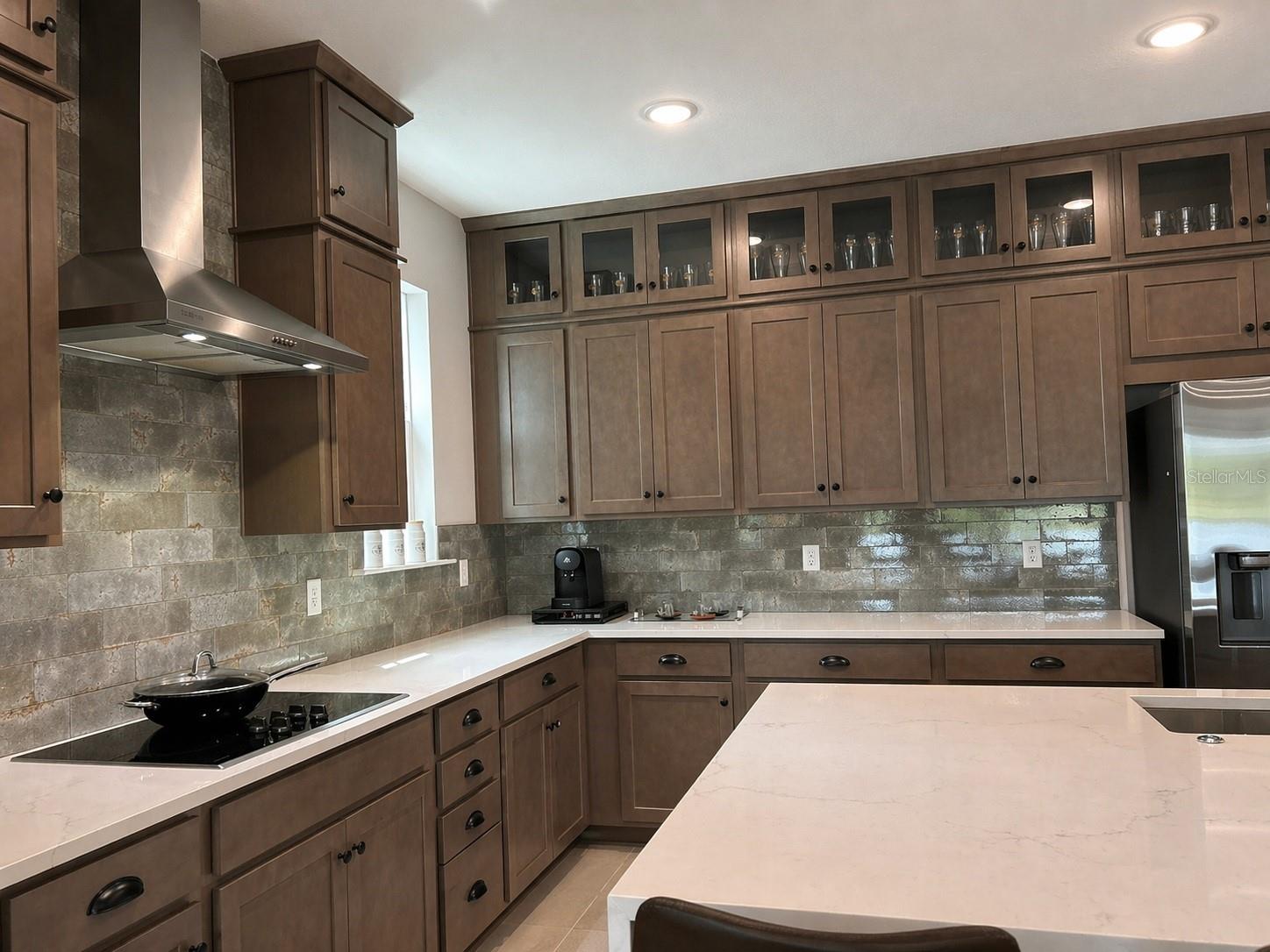 4891 SHADY PINES DRIVE, ST CLOUD, FL, 34772