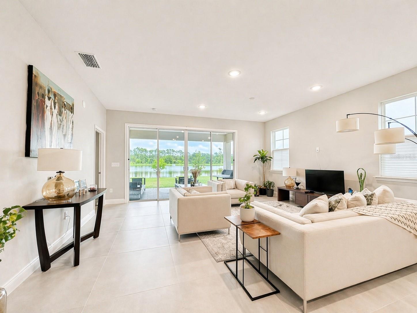 4891 SHADY PINES DRIVE, ST CLOUD, FL, 34772