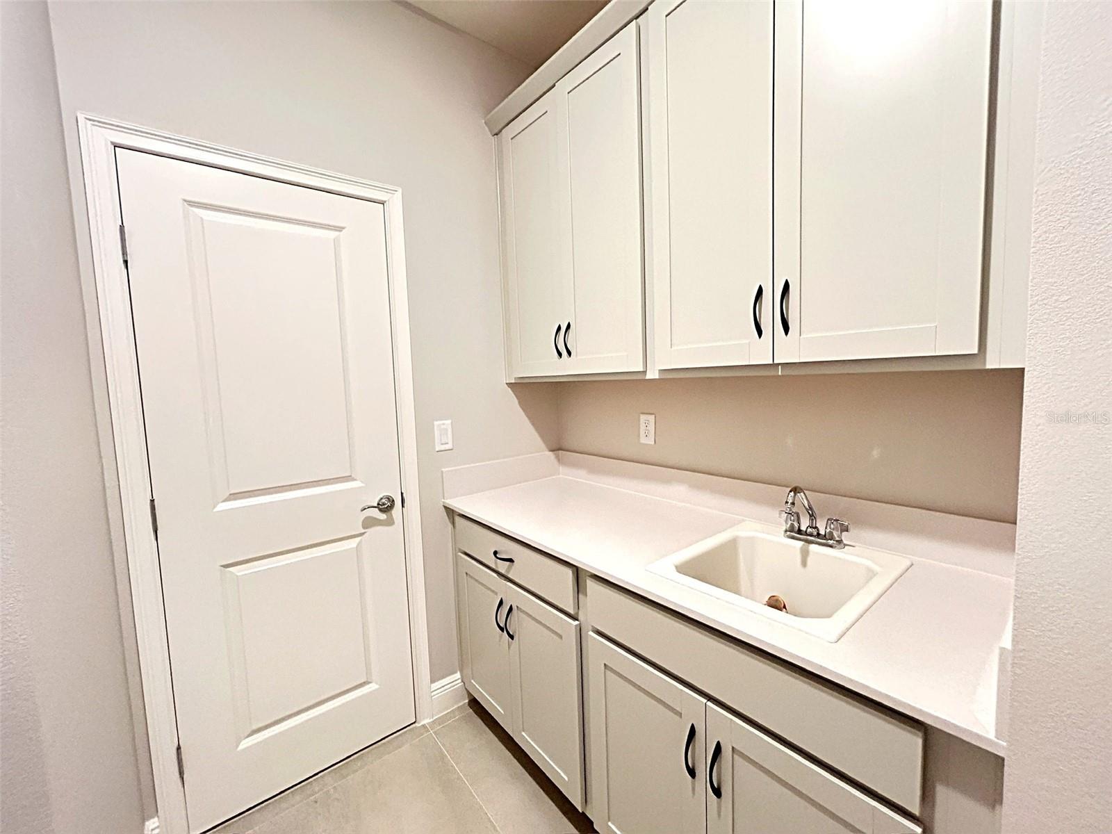 4891 SHADY PINES DRIVE, ST CLOUD, FL, 34772