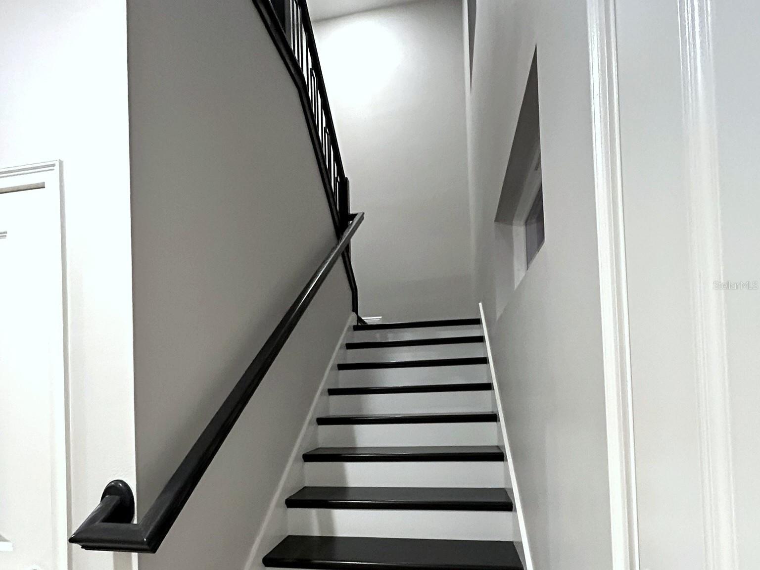 4891 SHADY PINES DRIVE, ST CLOUD, FL, 34772