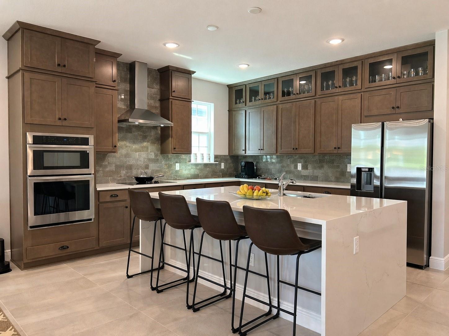 4891 SHADY PINES DRIVE, ST CLOUD, FL, 34772