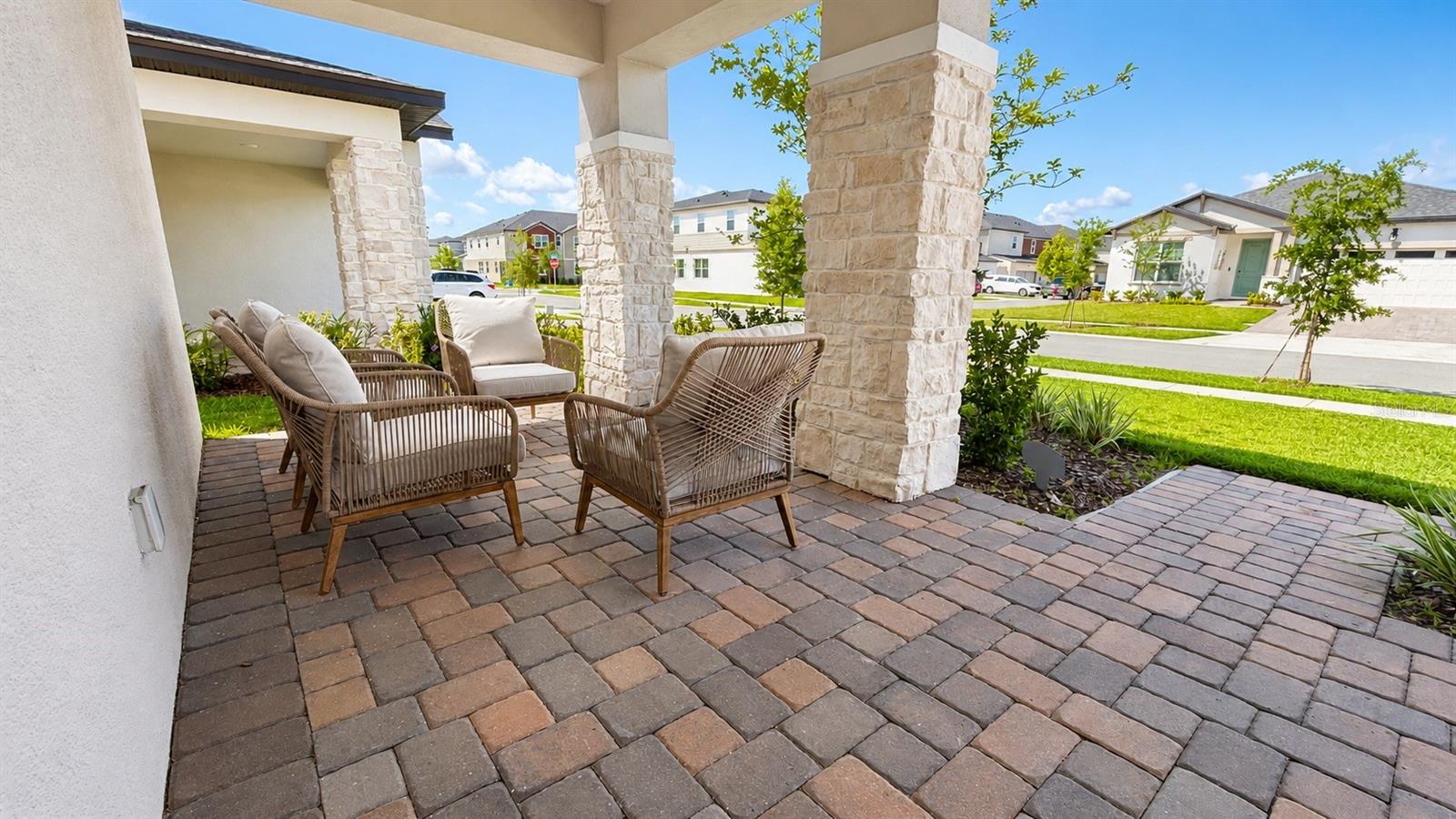 4891 SHADY PINES DRIVE, ST CLOUD, FL, 34772