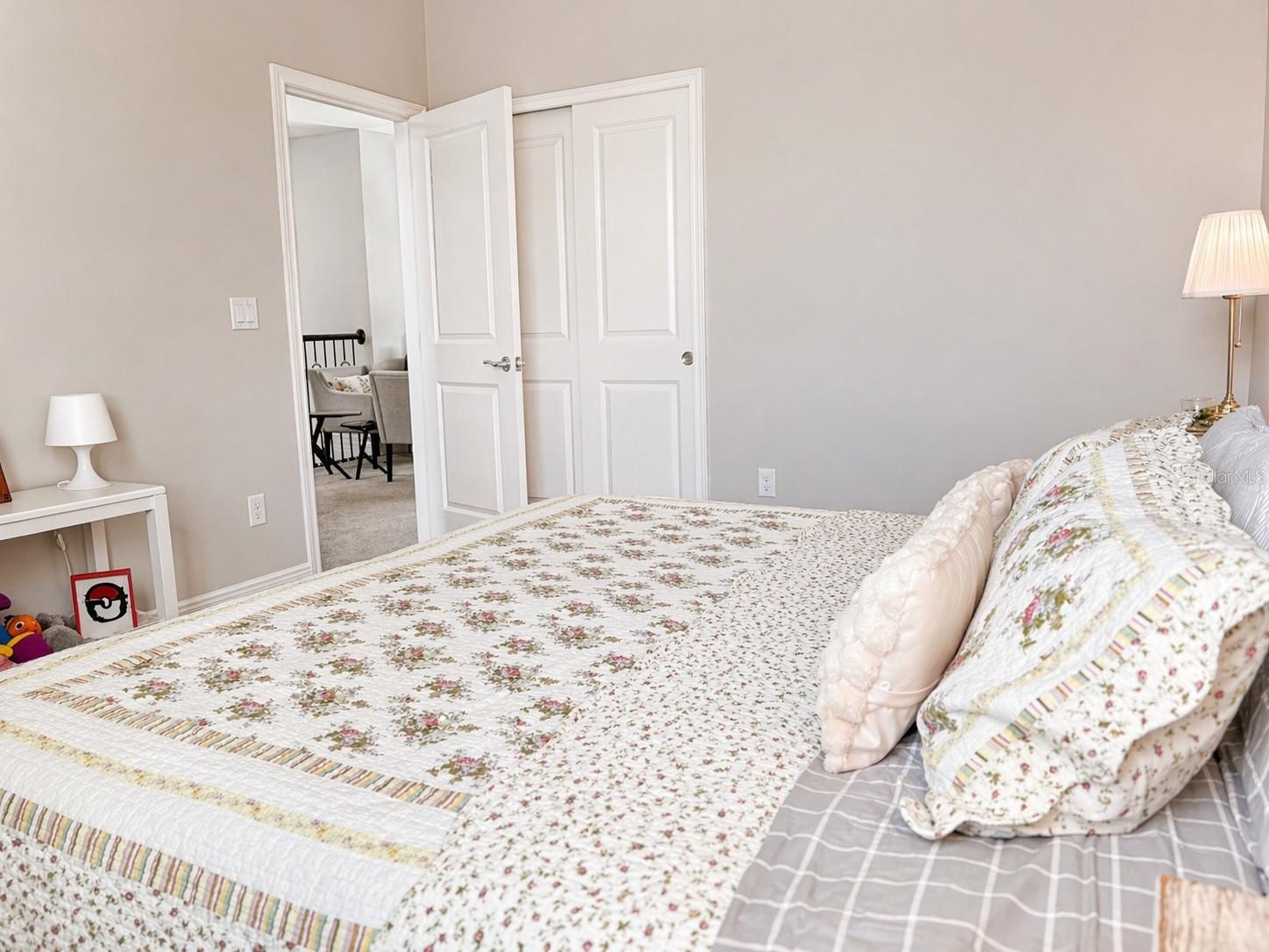 4891 SHADY PINES DRIVE, ST CLOUD, FL, 34772