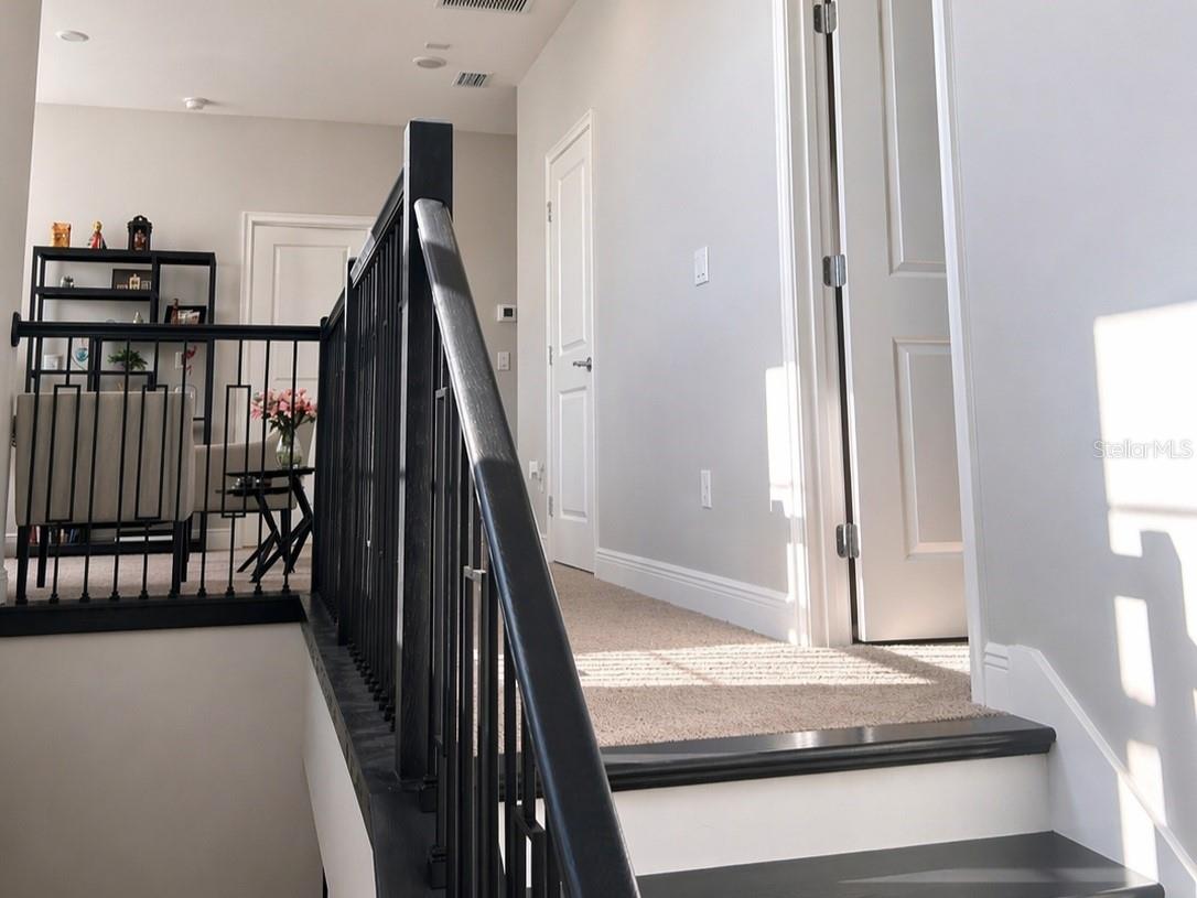 4891 SHADY PINES DRIVE, ST CLOUD, FL, 34772