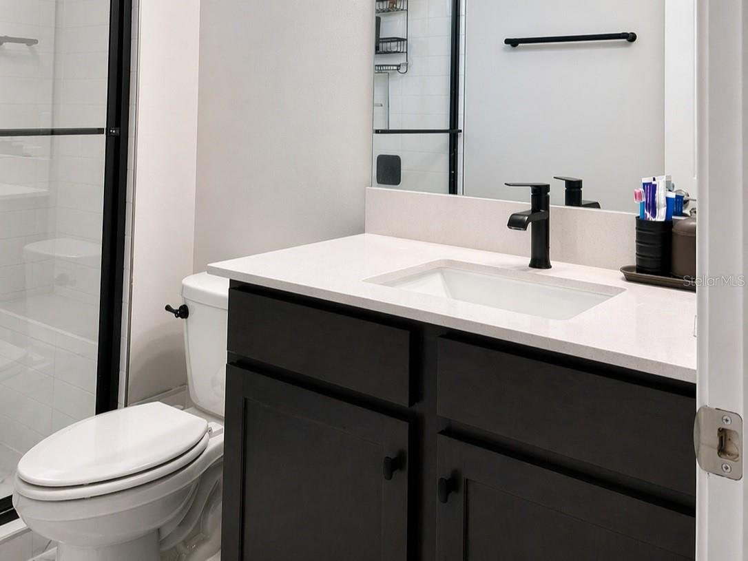 4891 SHADY PINES DRIVE, ST CLOUD, FL, 34772