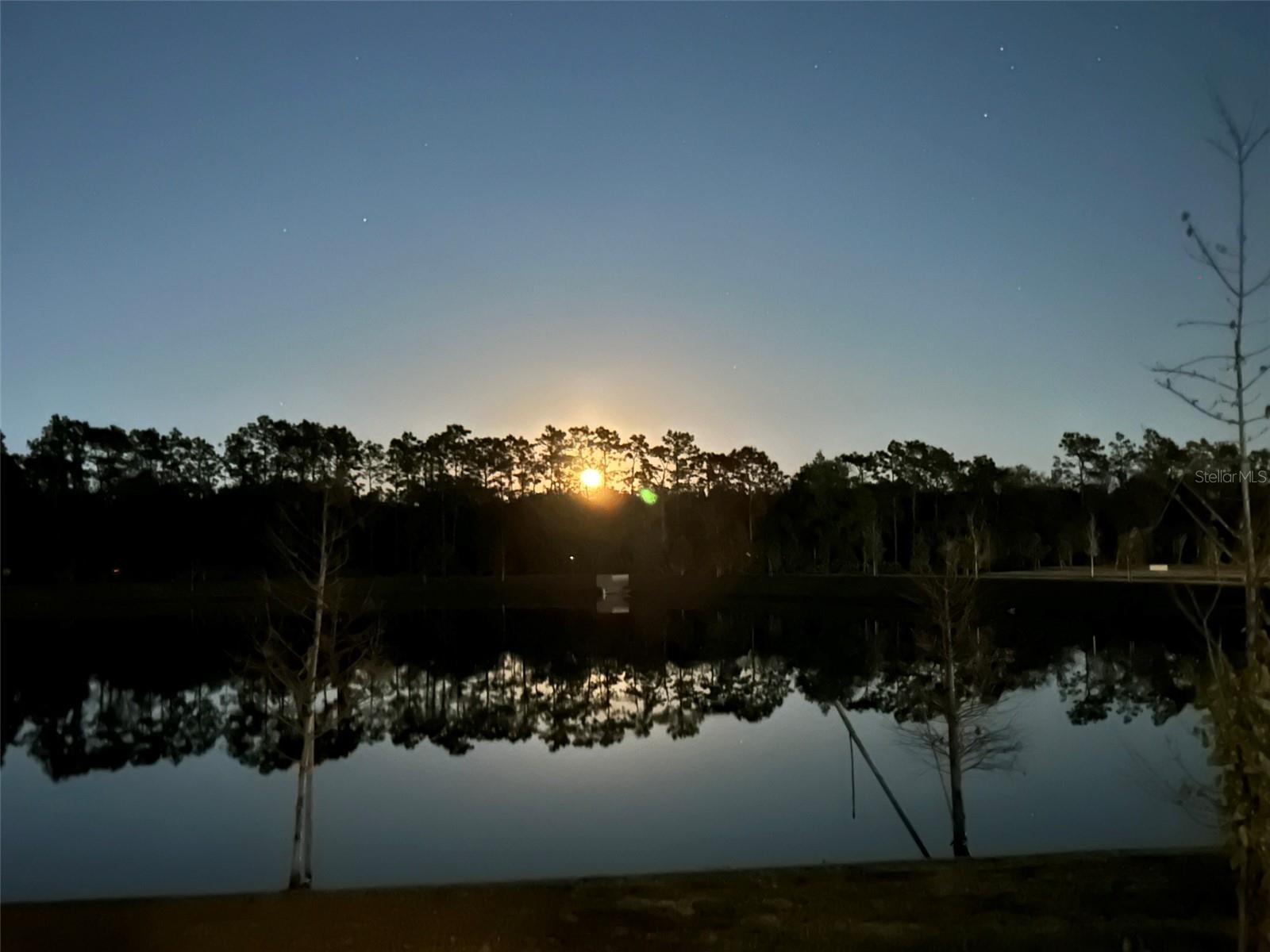4891 SHADY PINES DRIVE, ST CLOUD, FL, 34772